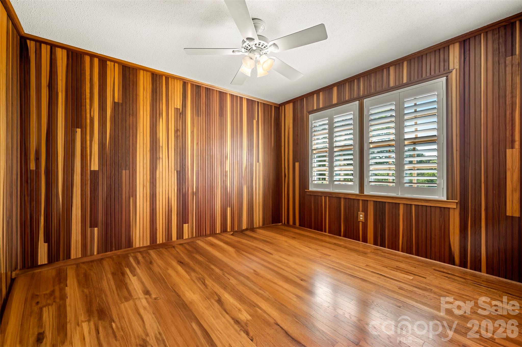 1360 Harris Holly Springs Road Property Photo 20