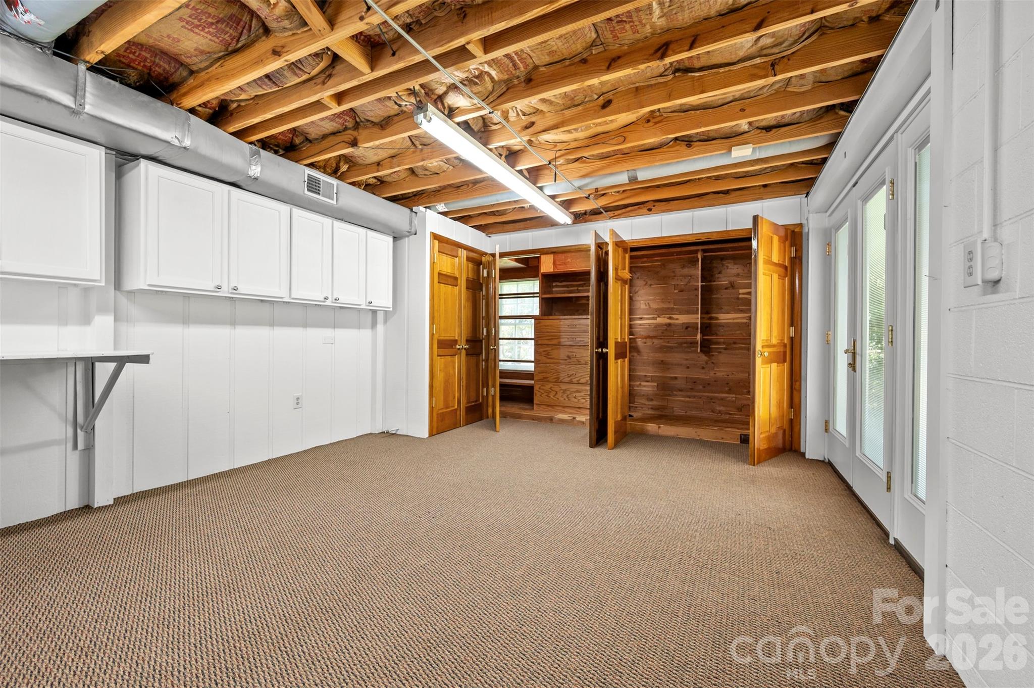 1360 Harris Holly Springs Road Property Photo 21