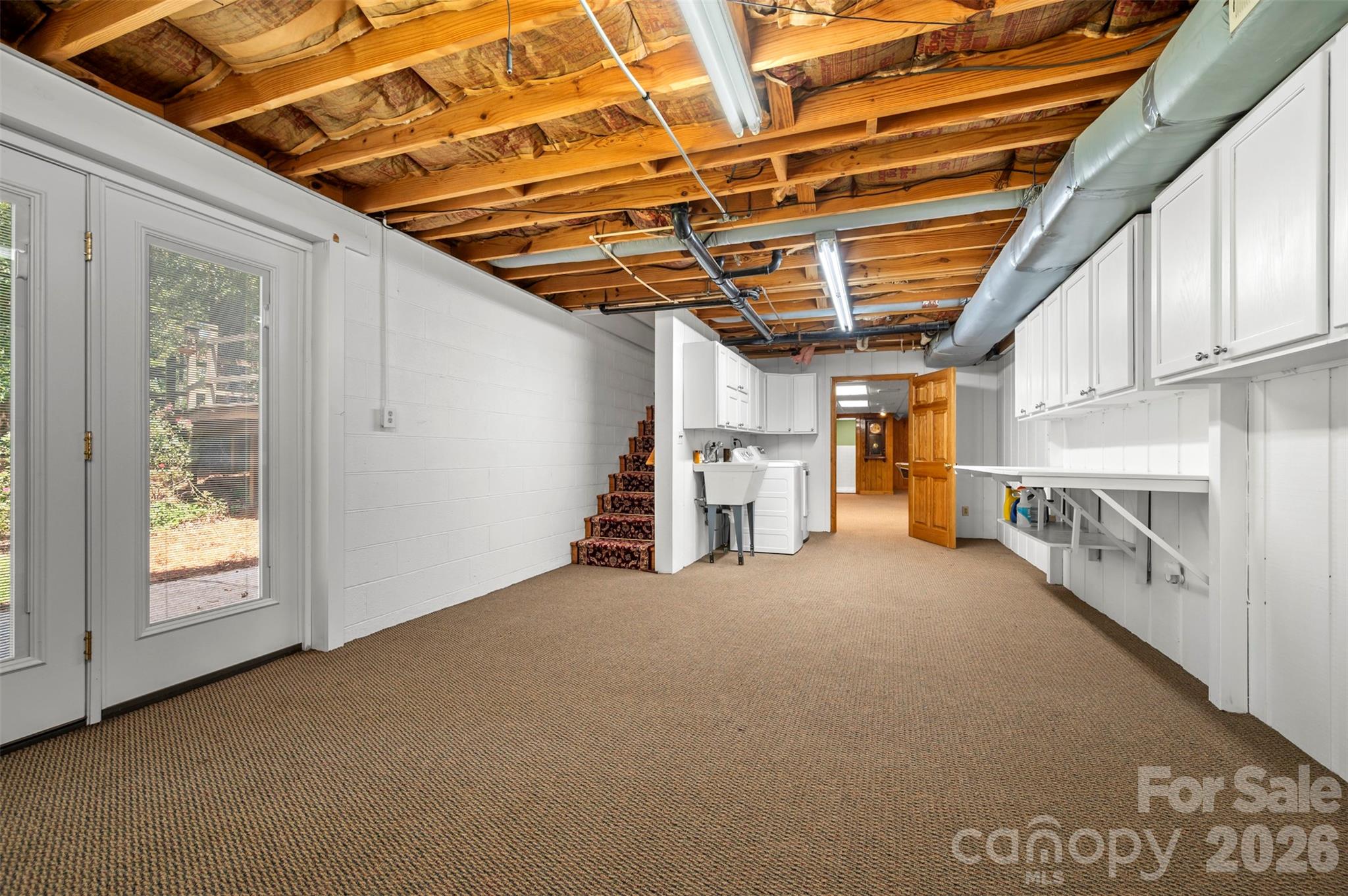 1360 Harris Holly Springs Road Property Photo 22