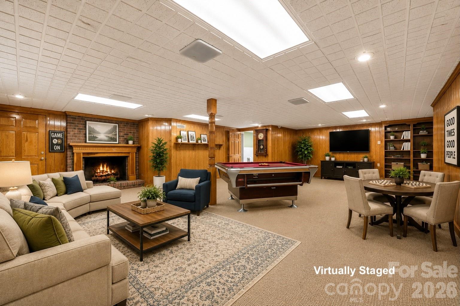 1360 Harris Holly Springs Road Property Photo 23