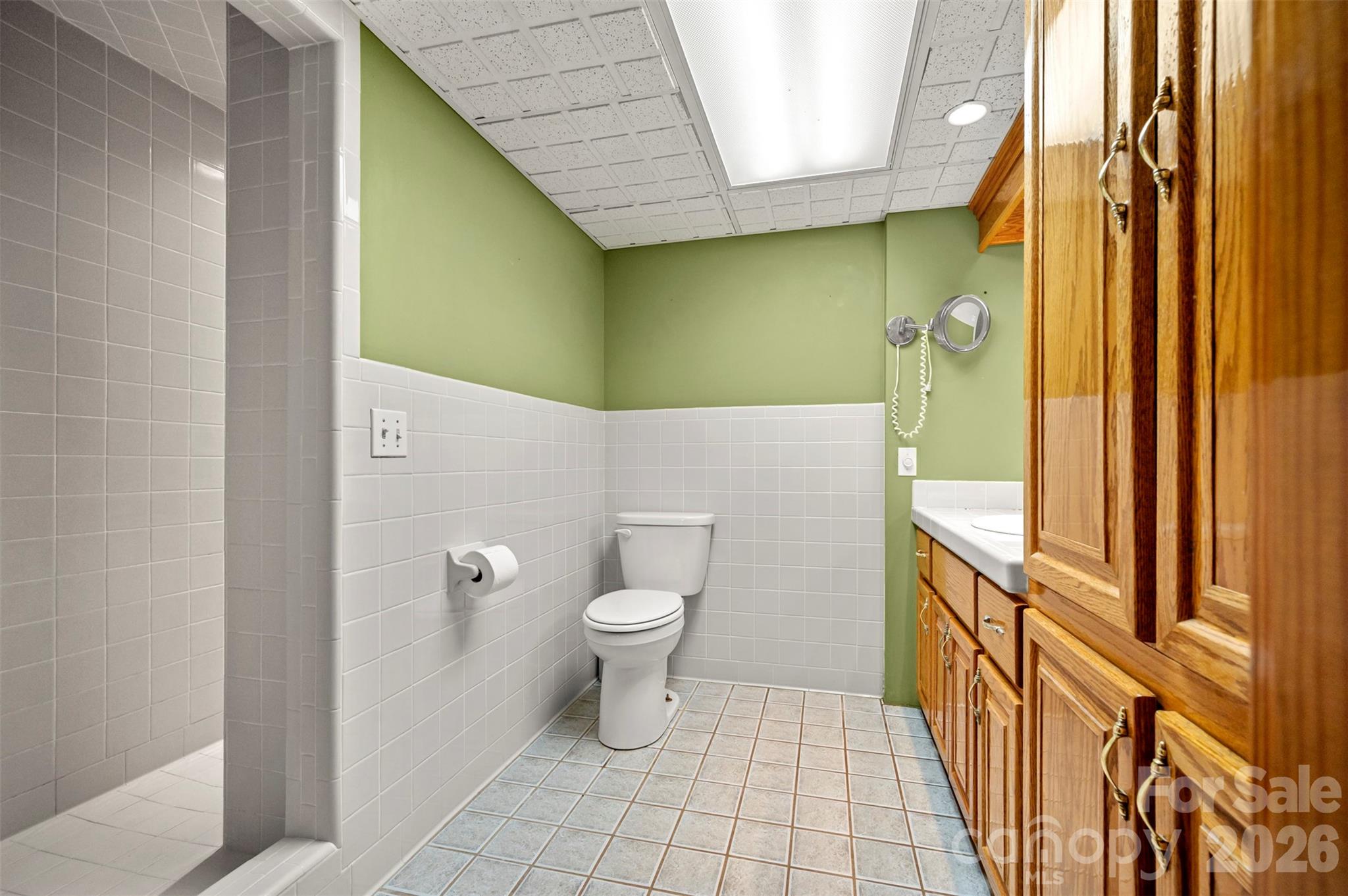 1360 Harris Holly Springs Road Property Photo 25