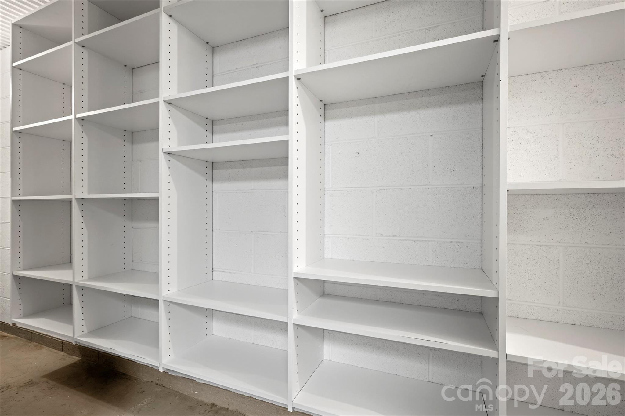 1360 Harris Holly Springs Road Property Photo 26