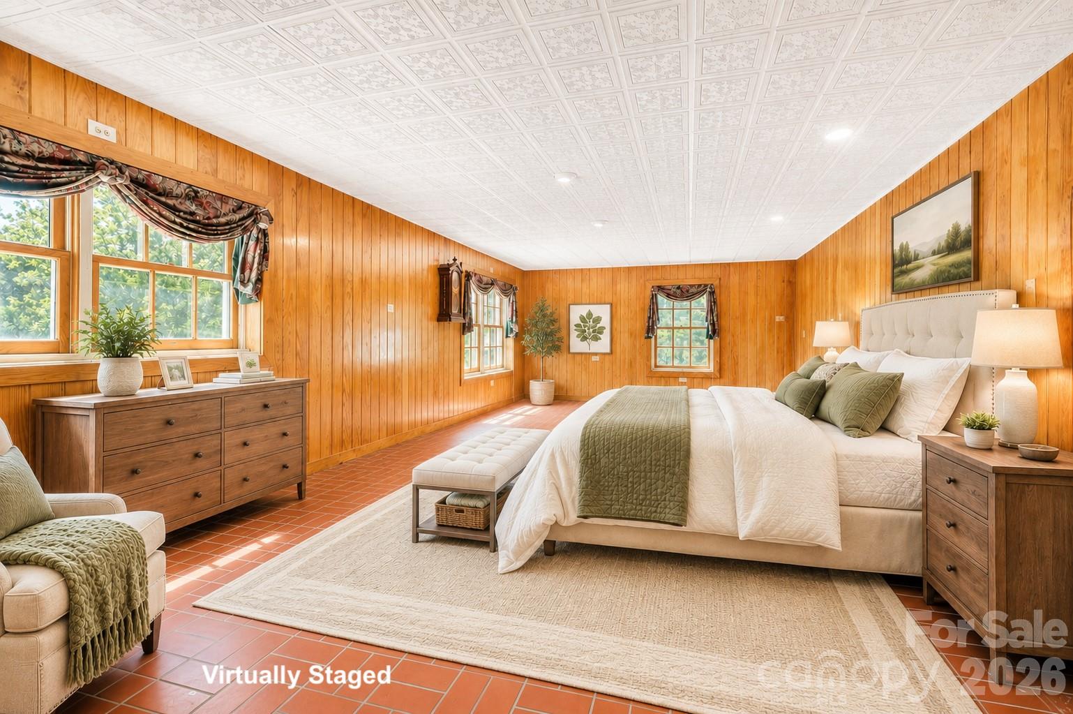 1360 Harris Holly Springs Road Property Photo 27