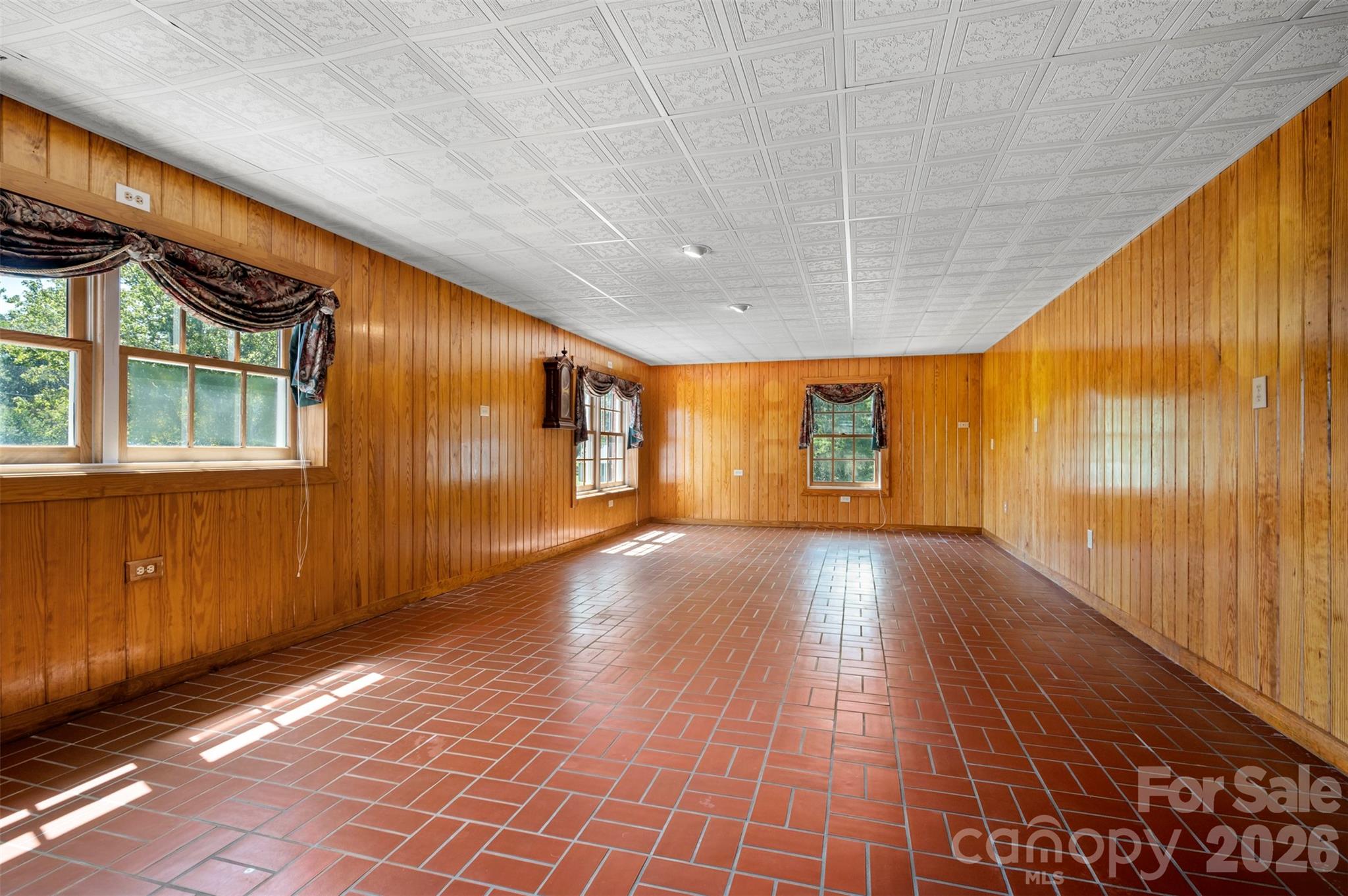 1360 Harris Holly Springs Road Property Photo 28