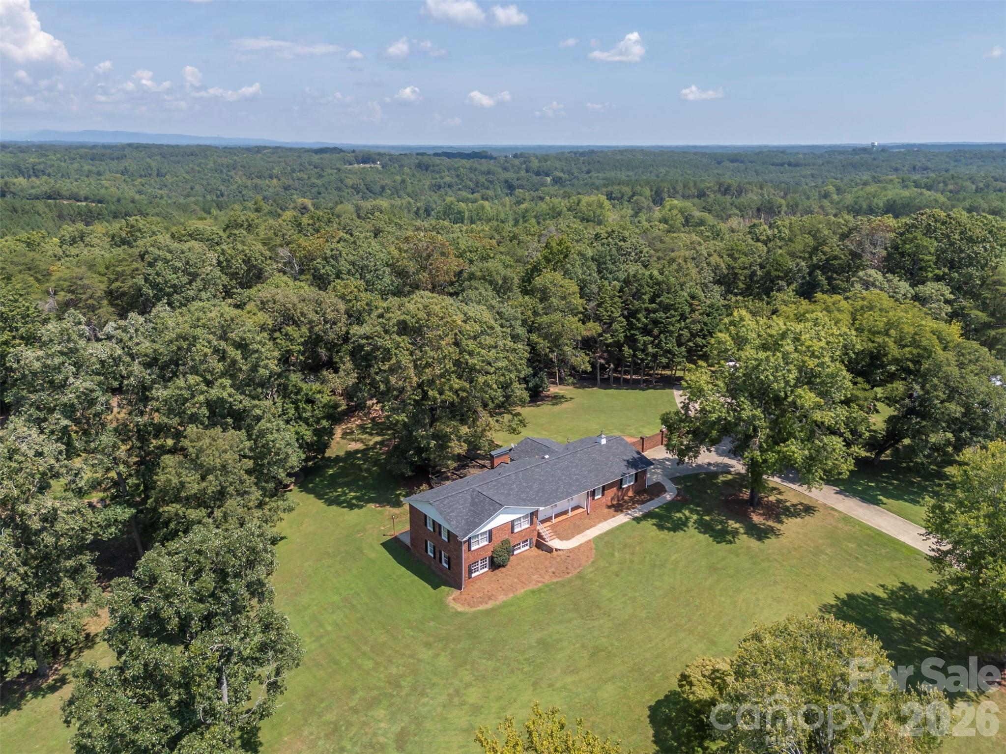 1360 Harris Holly Springs Road Property Photo 30