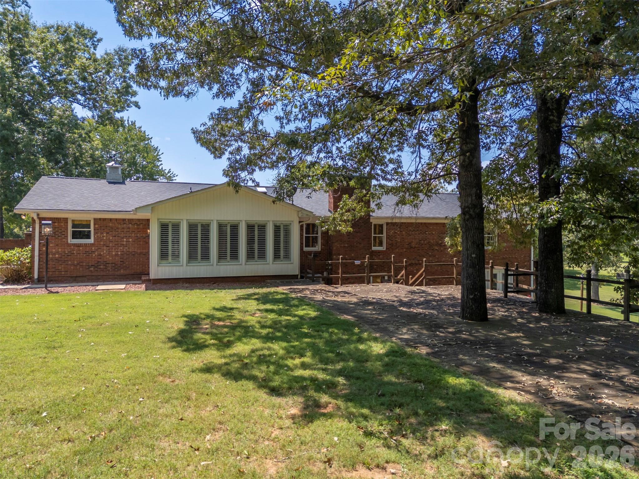 1360 Harris Holly Springs Road Property Photo 31