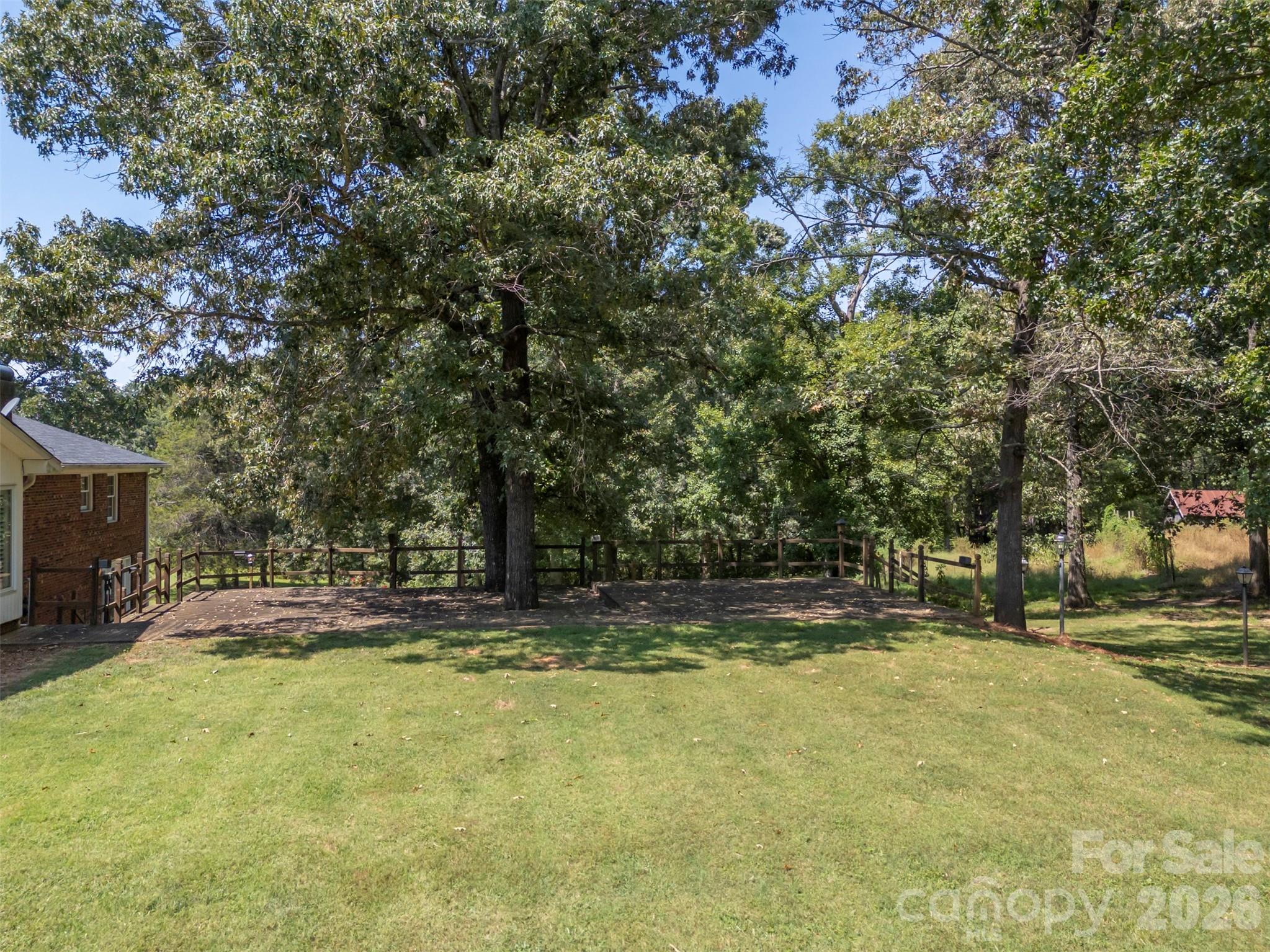 1360 Harris Holly Springs Road Property Photo 33