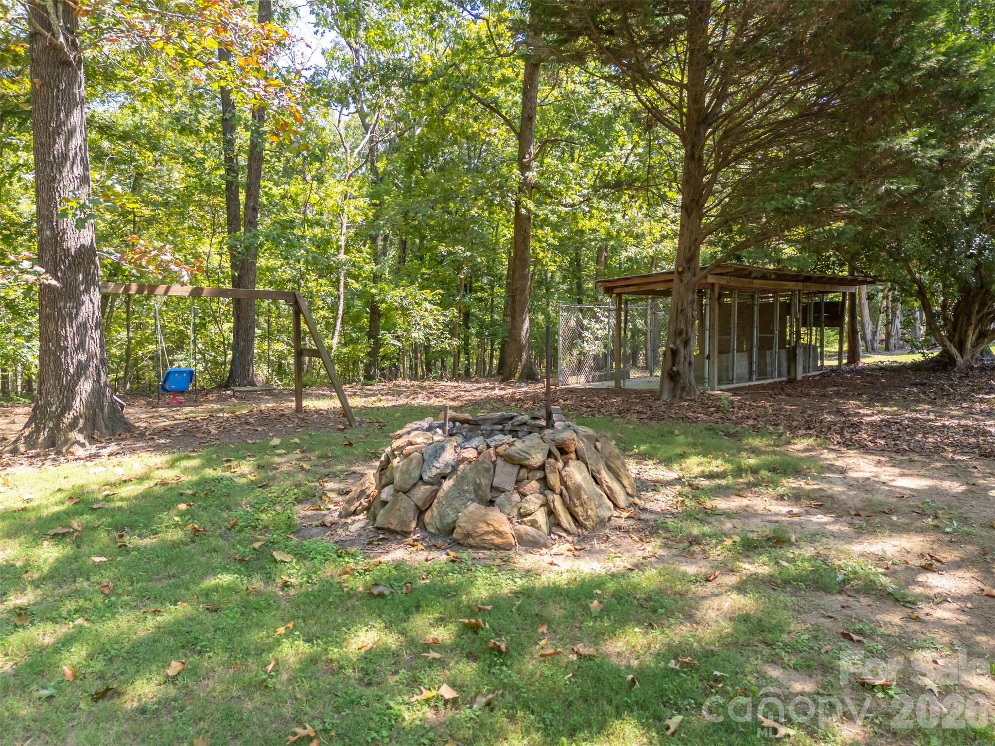 1360 Harris Holly Springs Road Property Photo 40