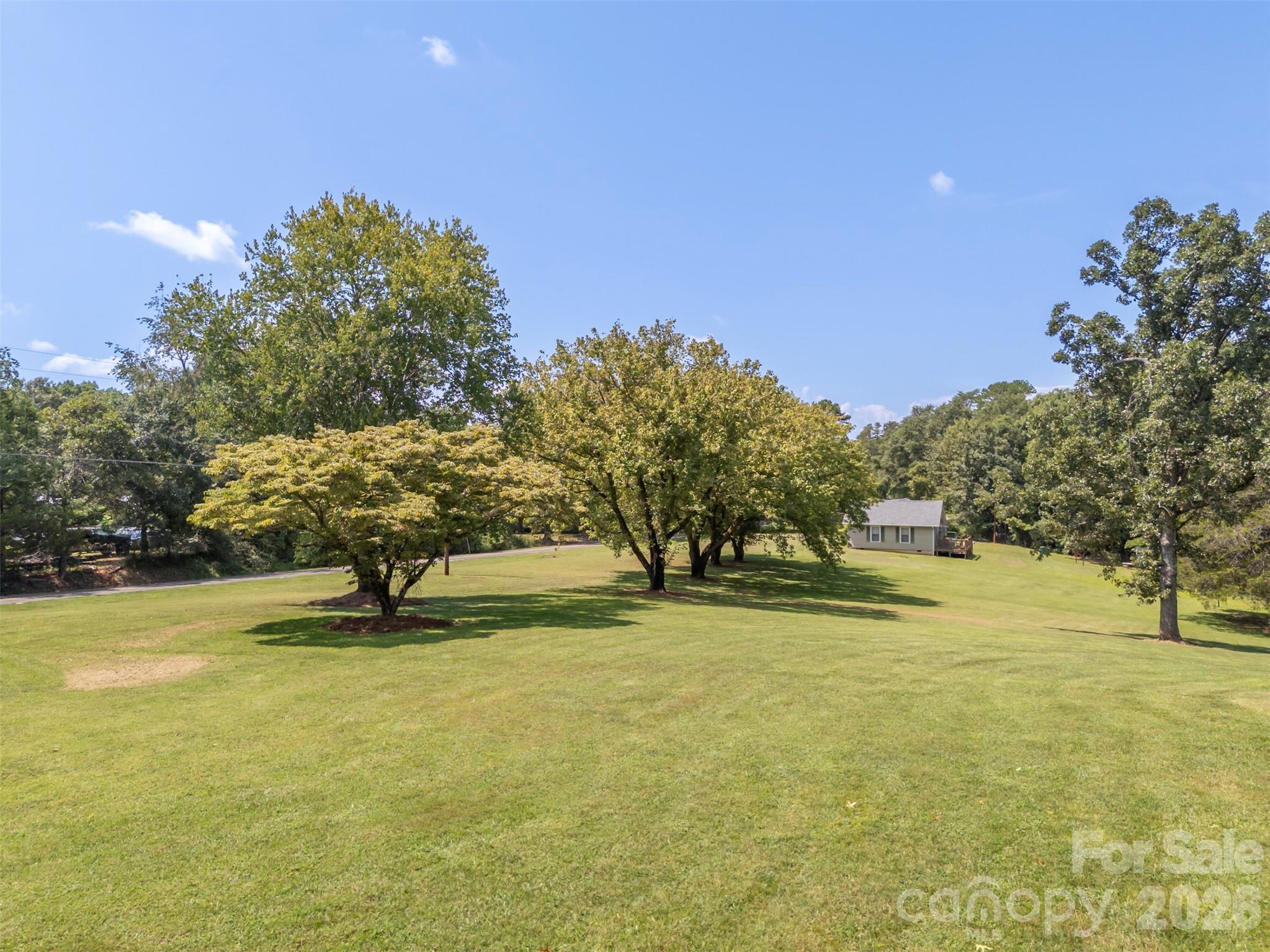 1360 Harris Holly Springs Road Property Photo 44