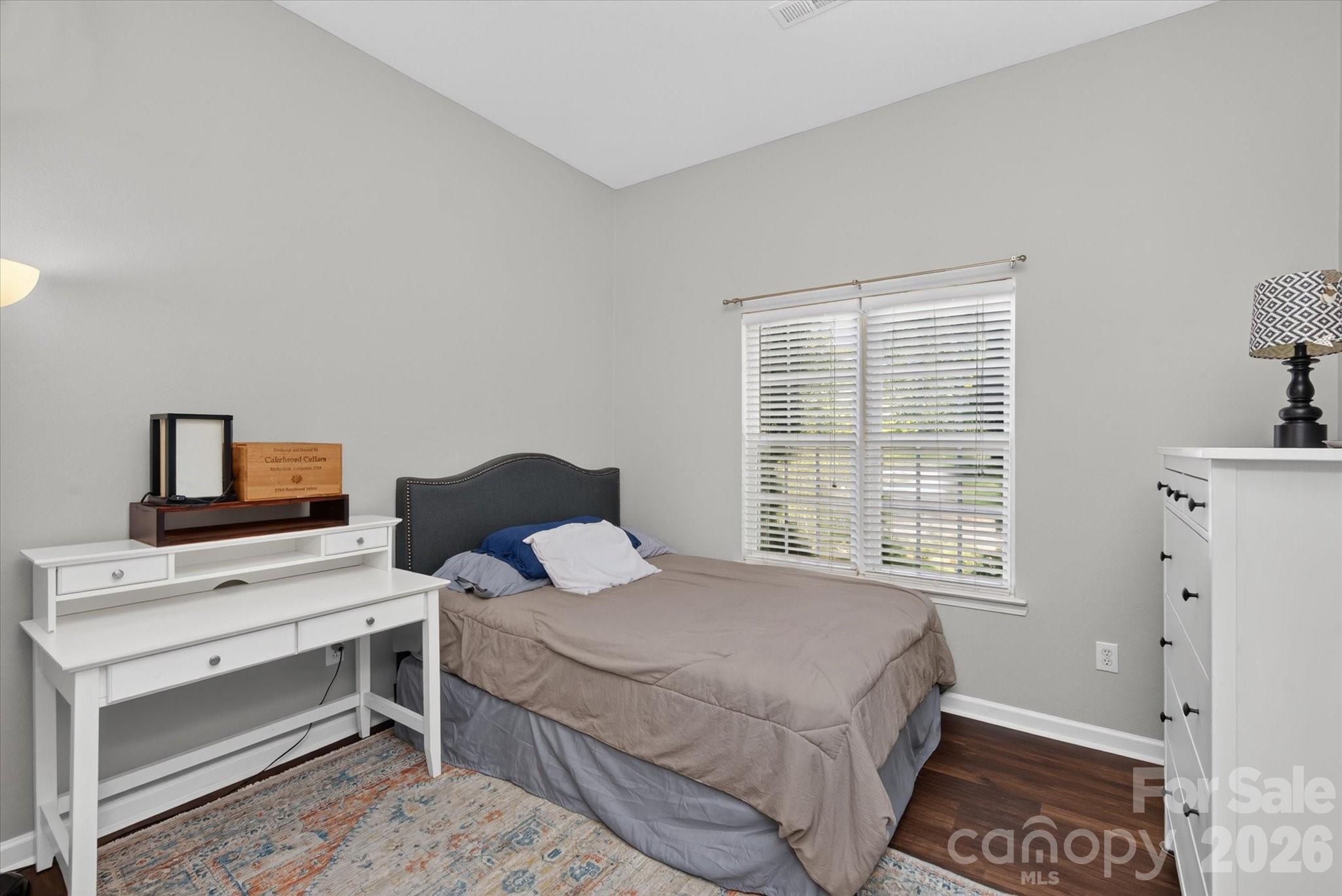 9407 Thatcher Hall Court Property Photo 7