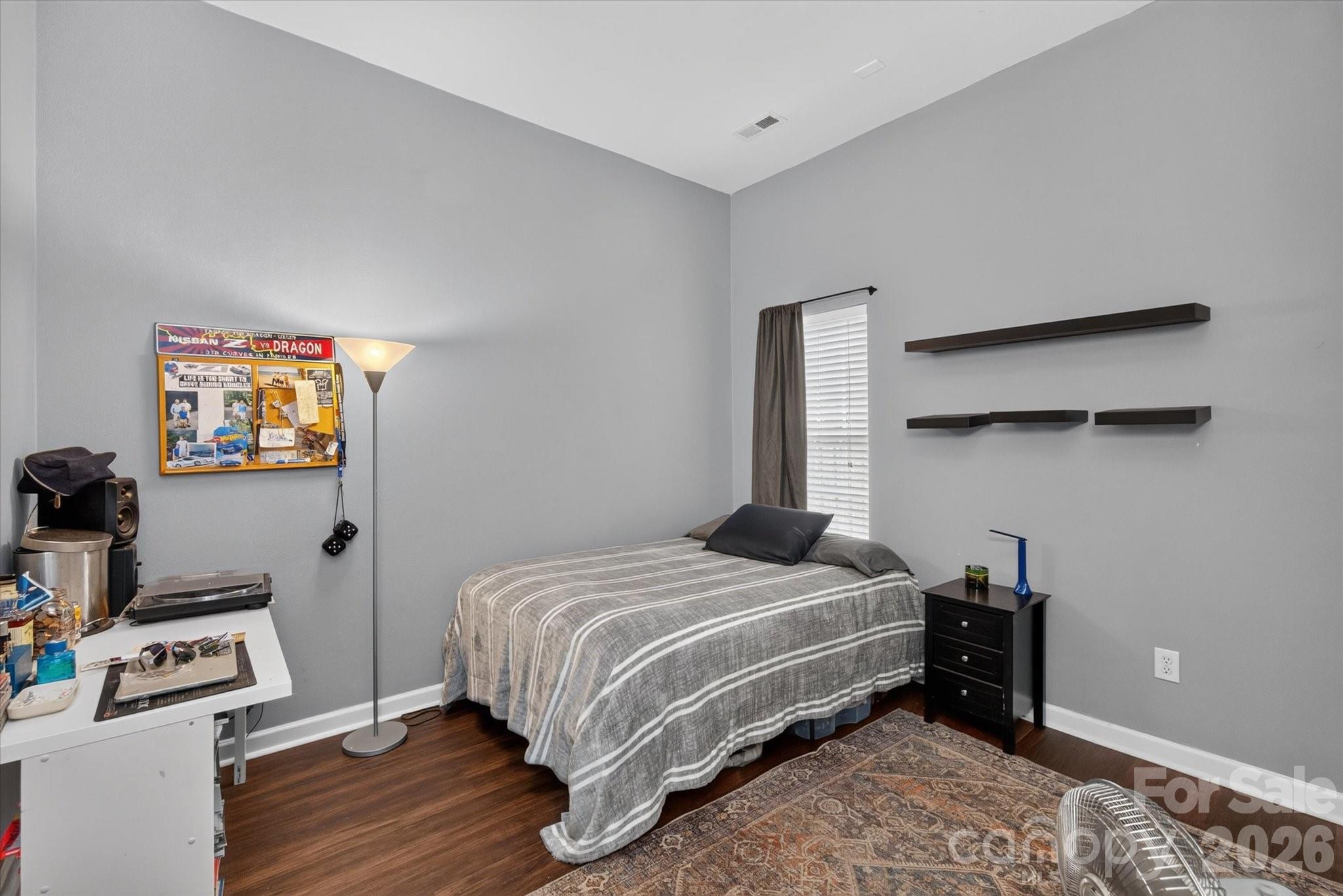 9407 Thatcher Hall Court Property Photo 8