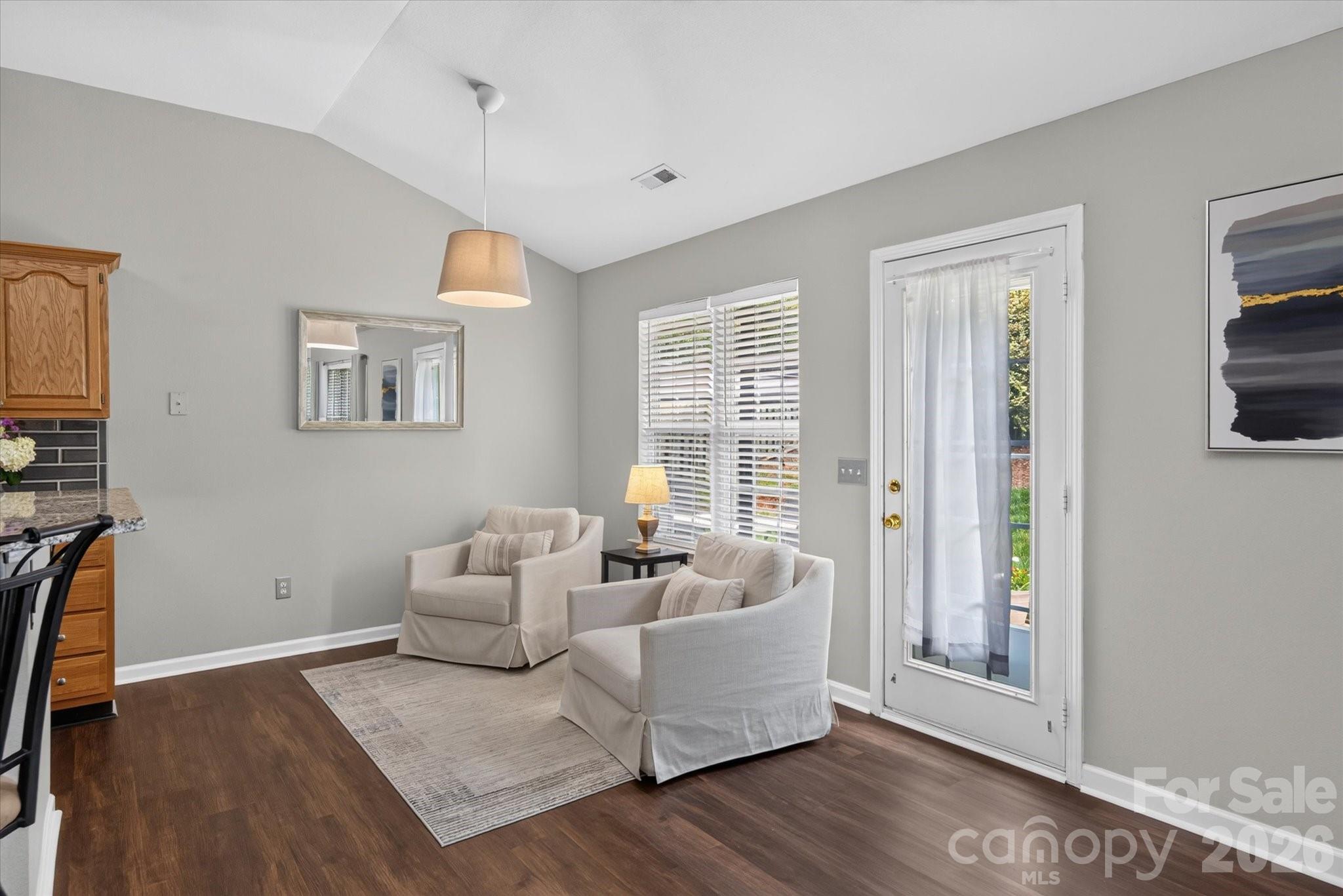 9407 Thatcher Hall Court Property Photo 13