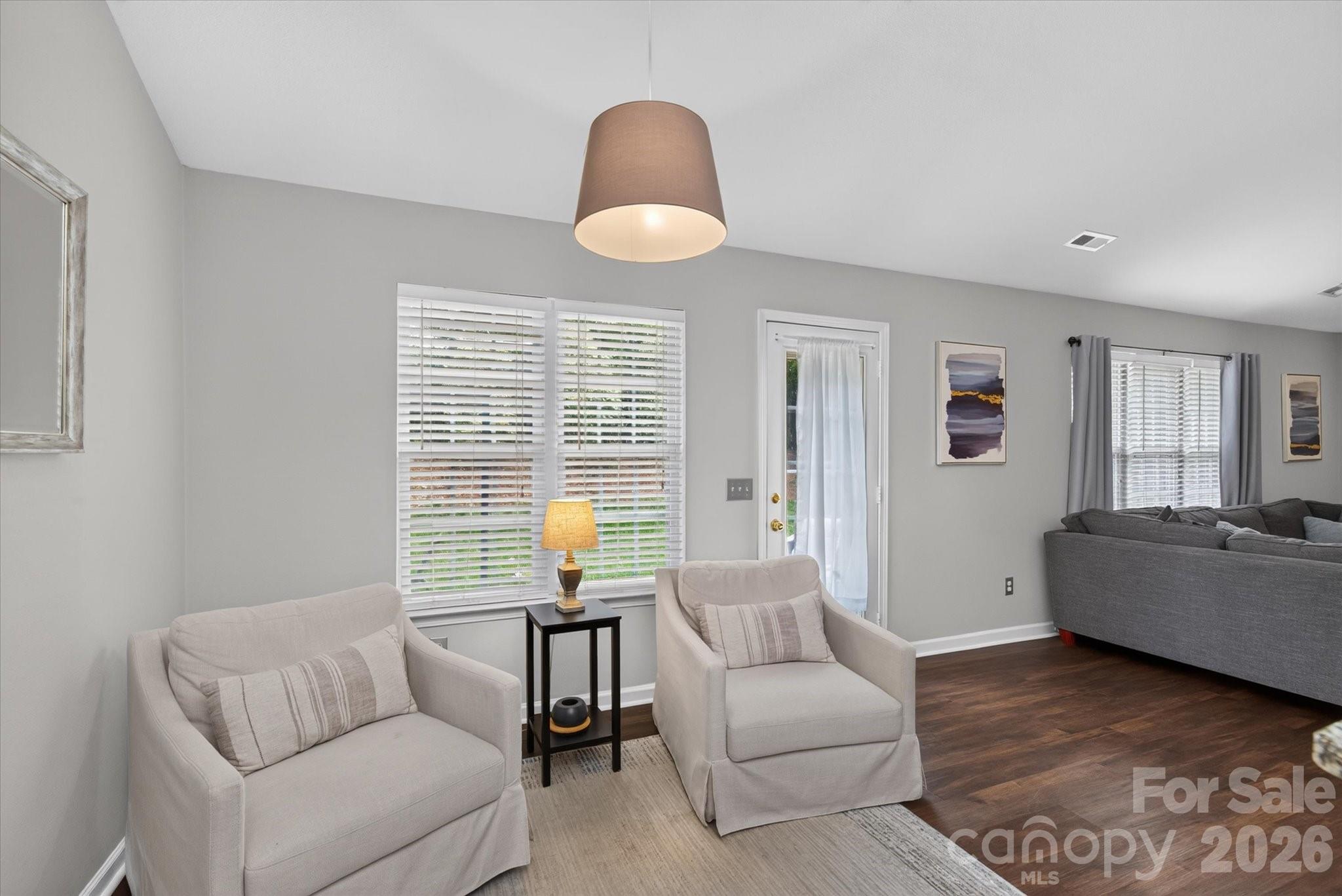 9407 Thatcher Hall Court Property Photo 15