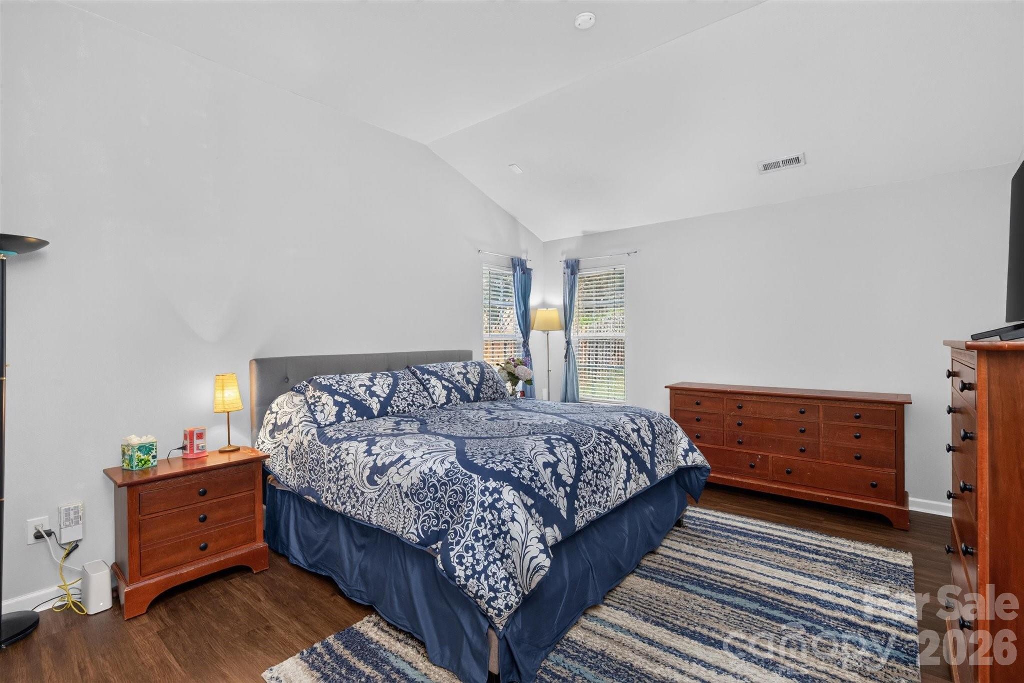 9407 Thatcher Hall Court Property Photo 20