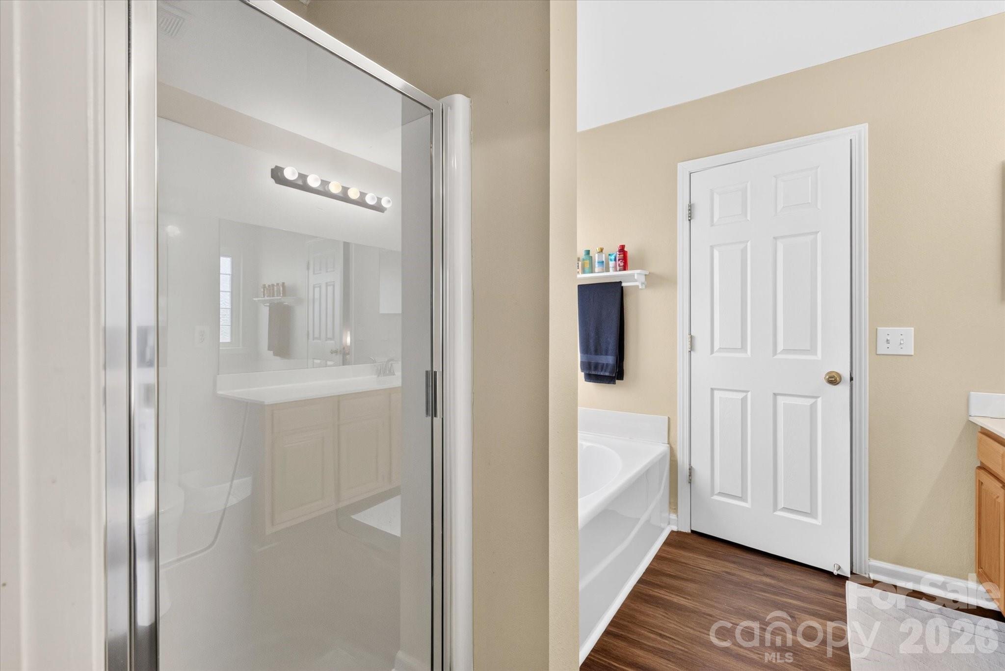 9407 Thatcher Hall Court Property Photo 22
