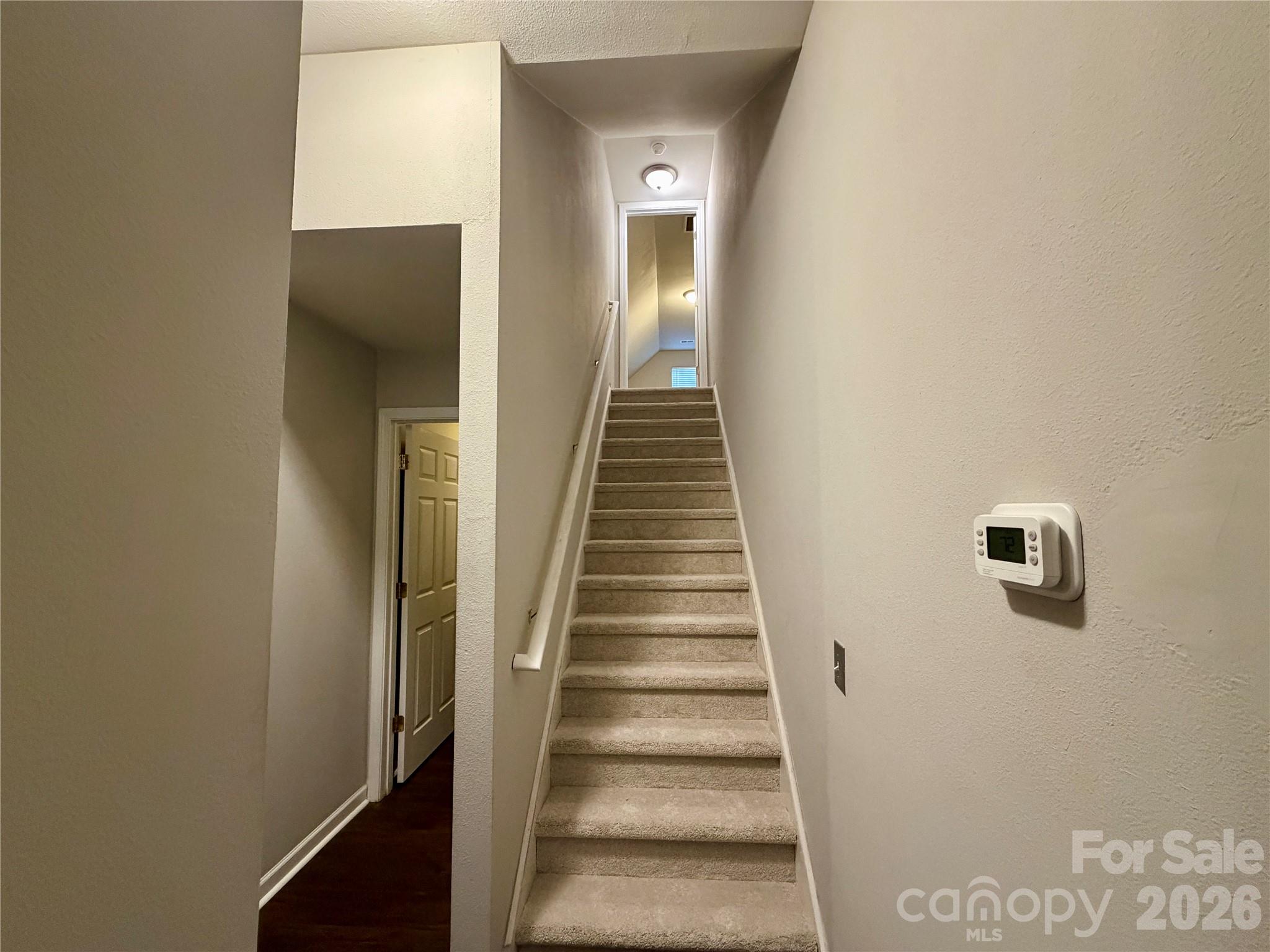 9407 Thatcher Hall Court Property Photo 25