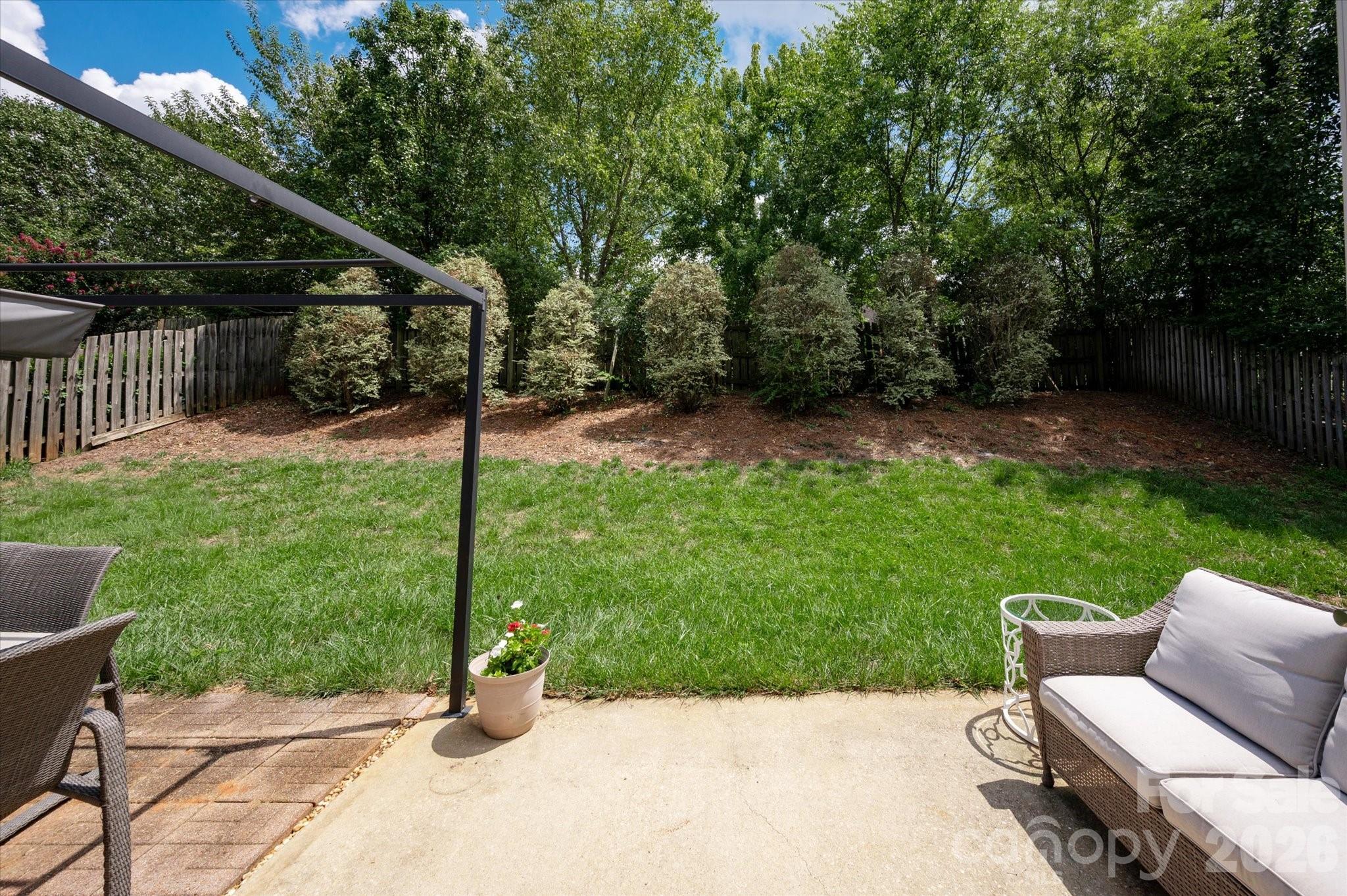 9407 Thatcher Hall Court Property Photo 27