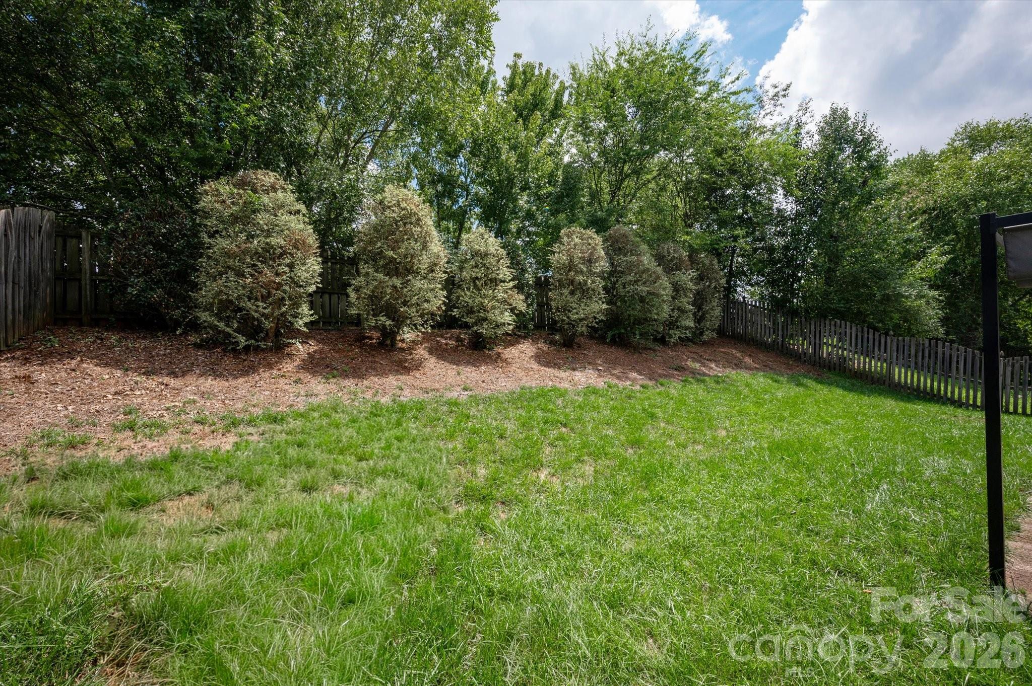 9407 Thatcher Hall Court Property Photo 29