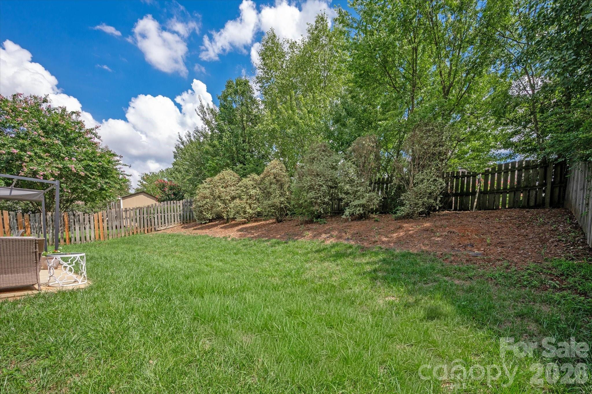 9407 Thatcher Hall Court Property Photo 32