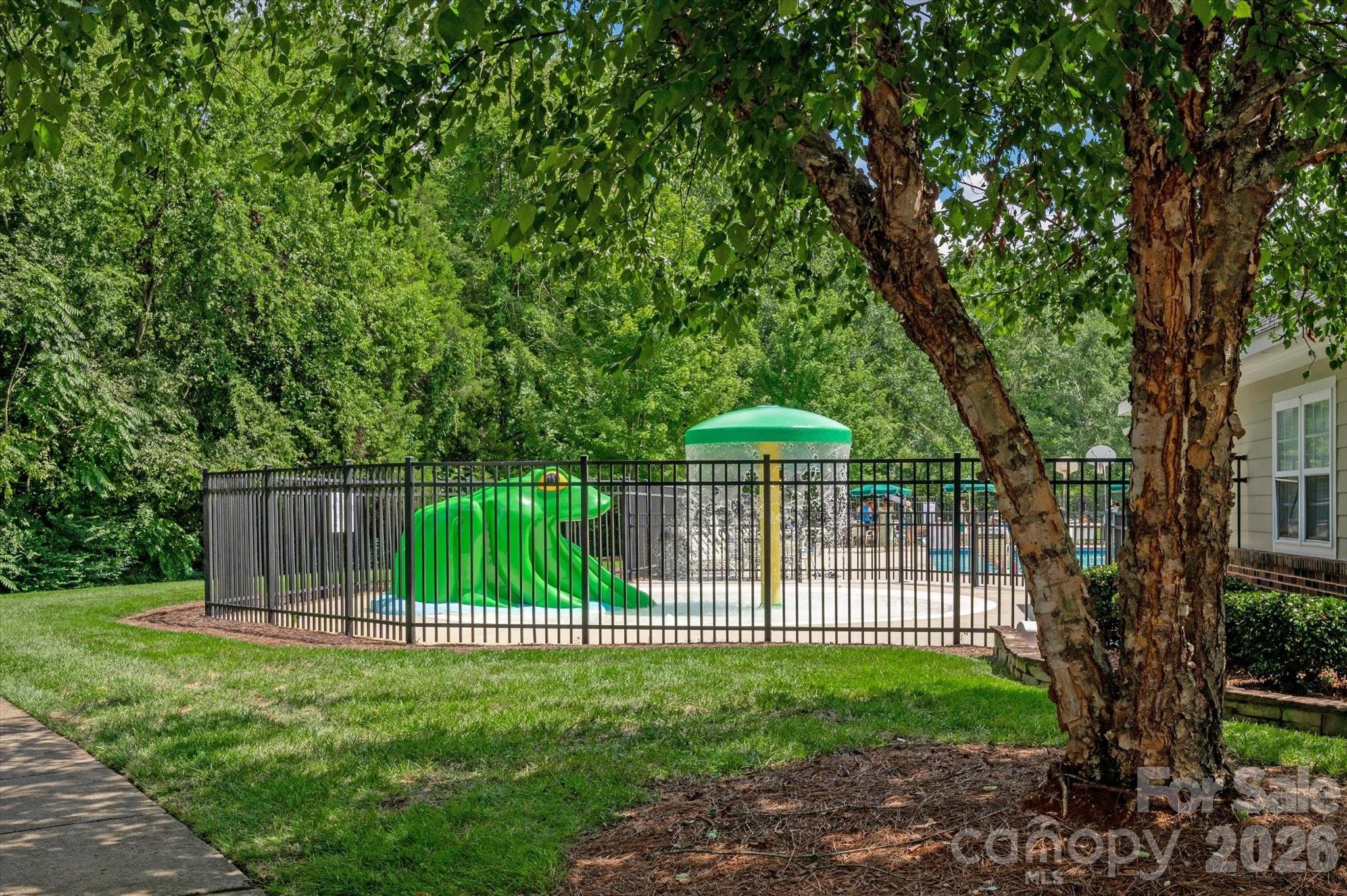 9407 Thatcher Hall Court Property Photo 34
