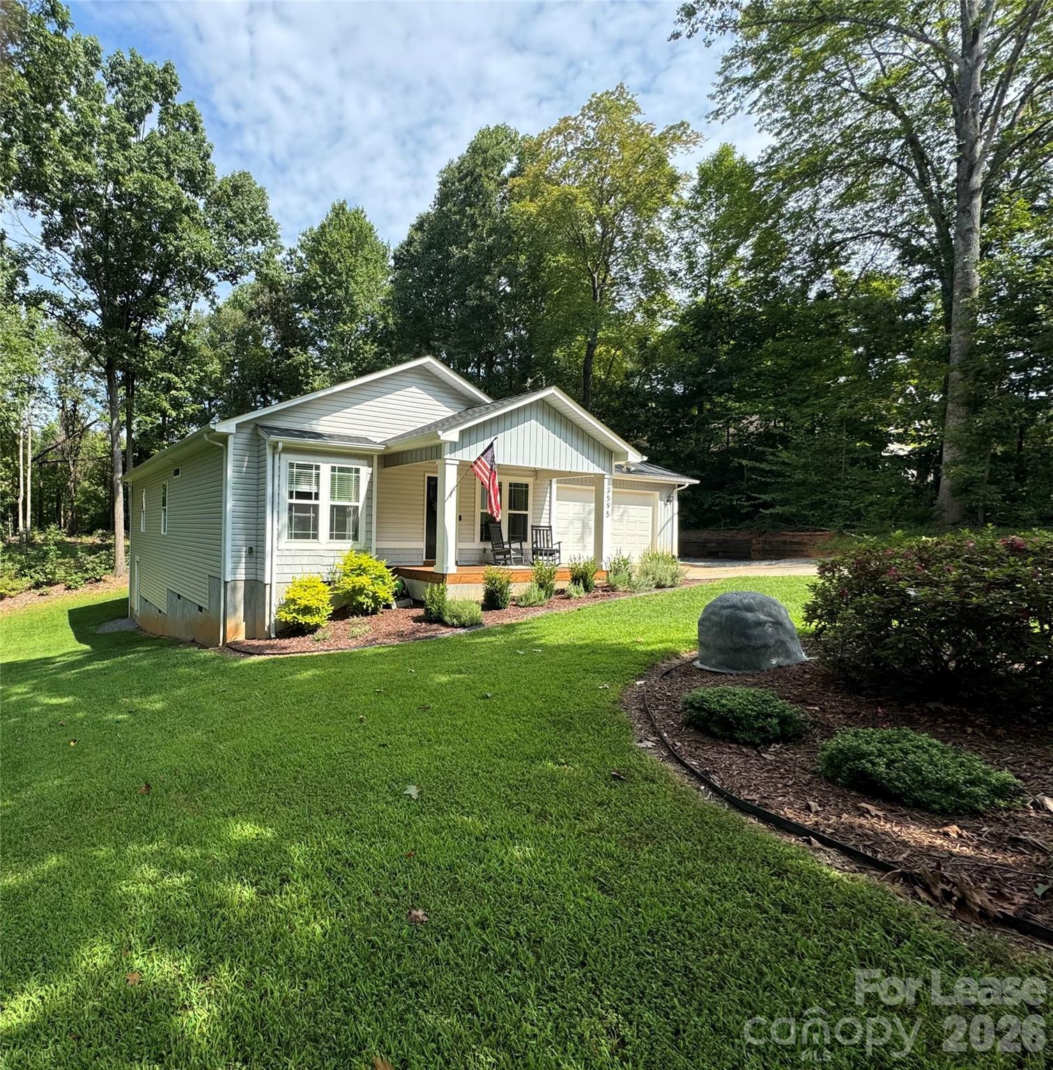 3595 Still Knoll Lane Property Photo 1