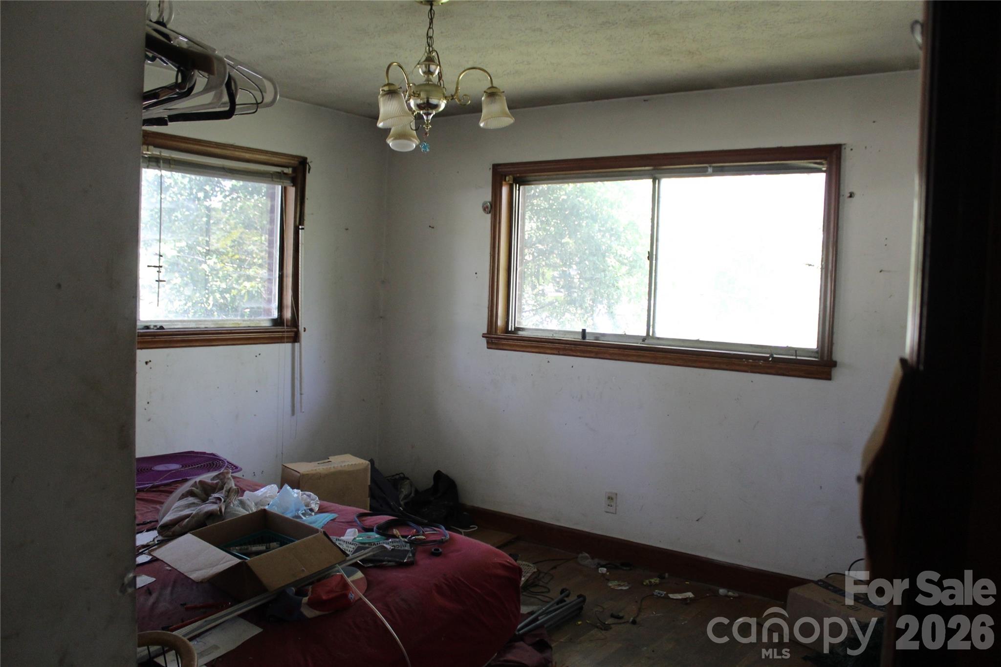 1551 Connelly Springs Road Property Photo 19