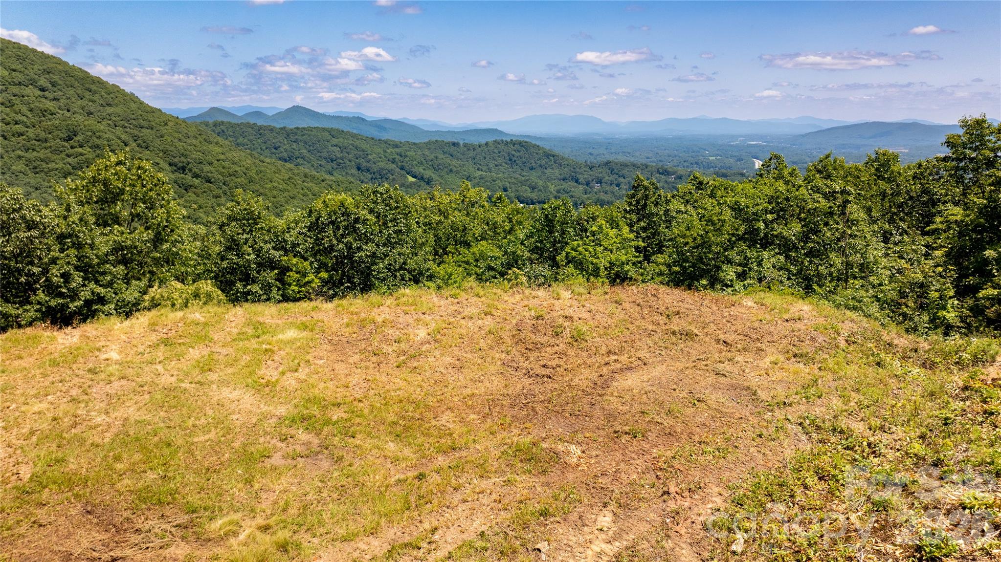 222 Hidden Ridge Drive Property Photo 18