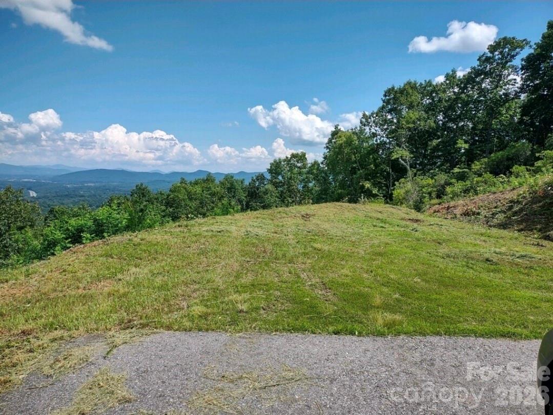 222 Hidden Ridge Drive Property Photo 19