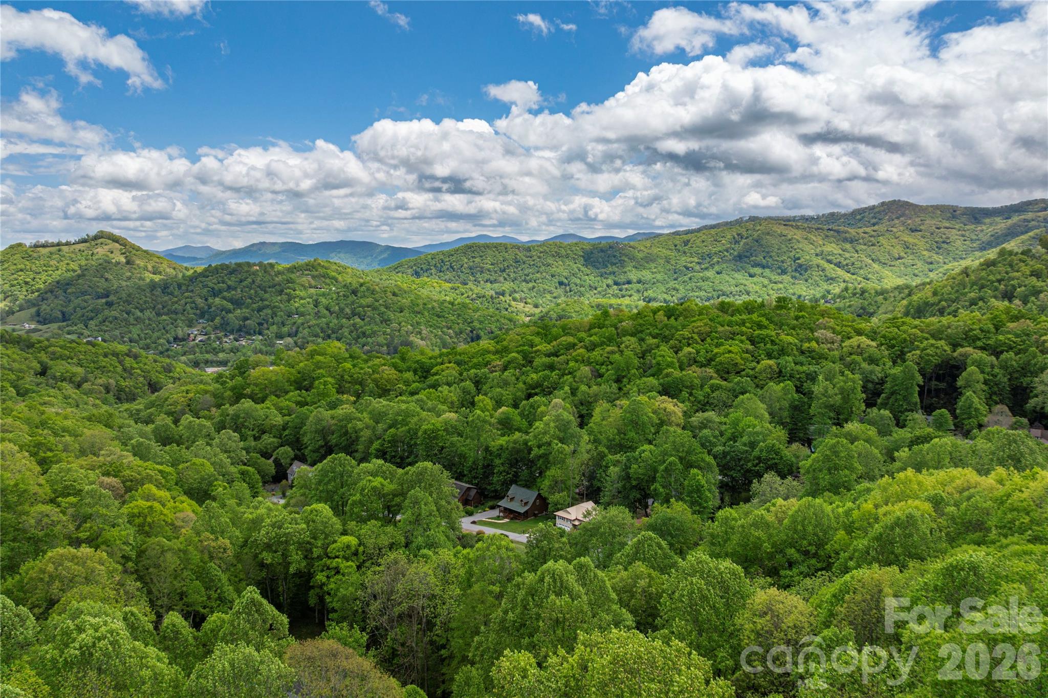 Lot 4 Mountain Watch Drive Property Photo 8