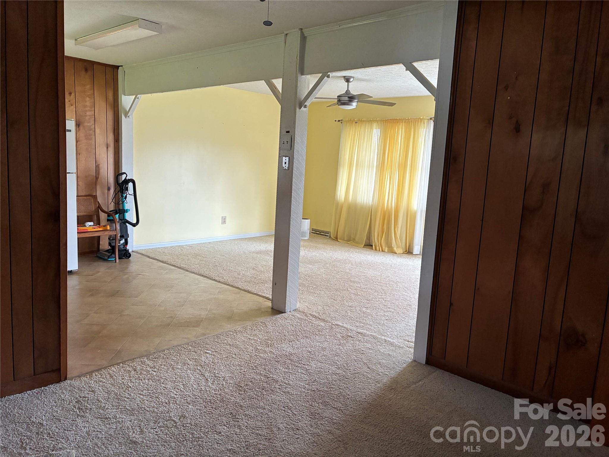 6102 Len Drive Property Photo 11