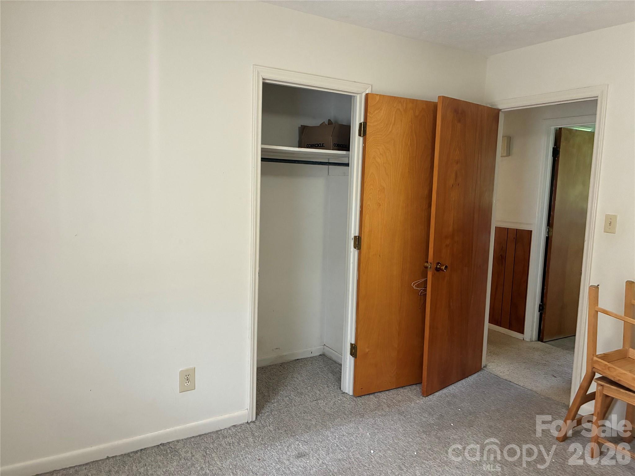 6102 Len Drive Property Photo 15