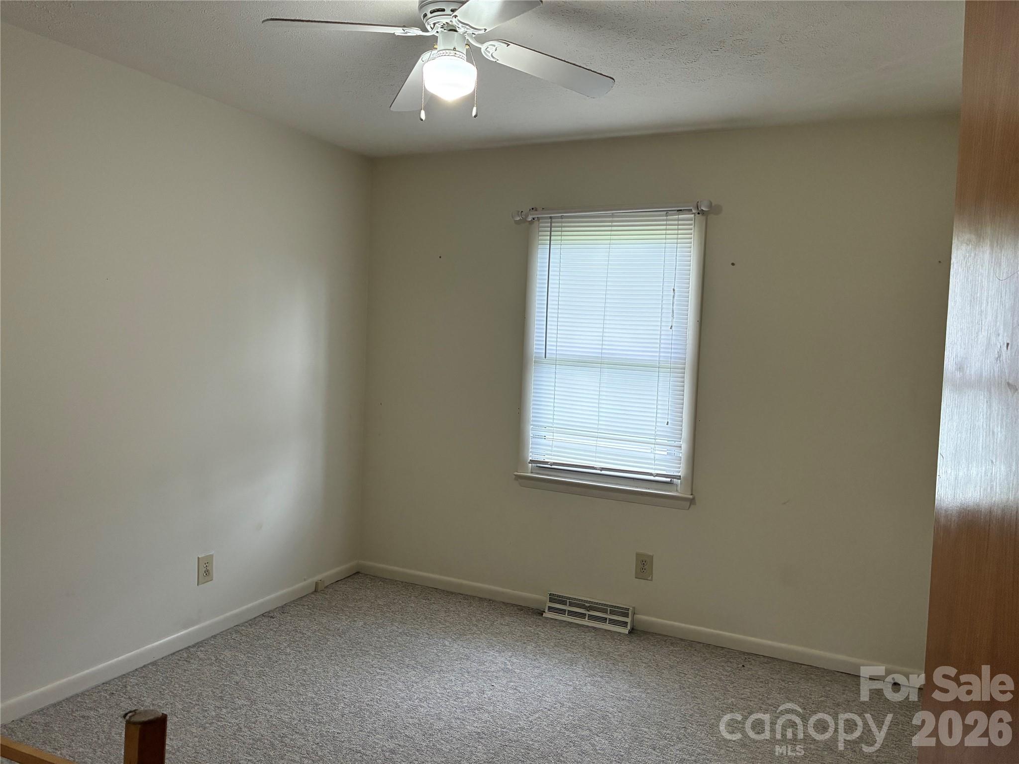 6102 Len Drive Property Photo 16
