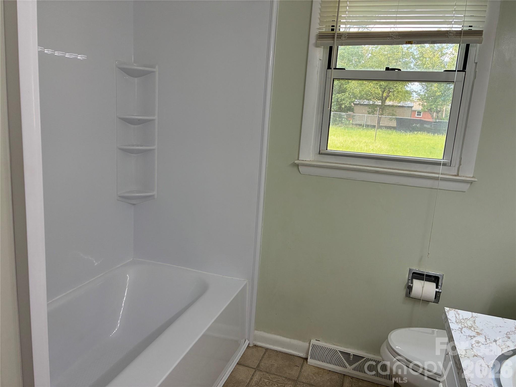 6102 Len Drive Property Photo 17
