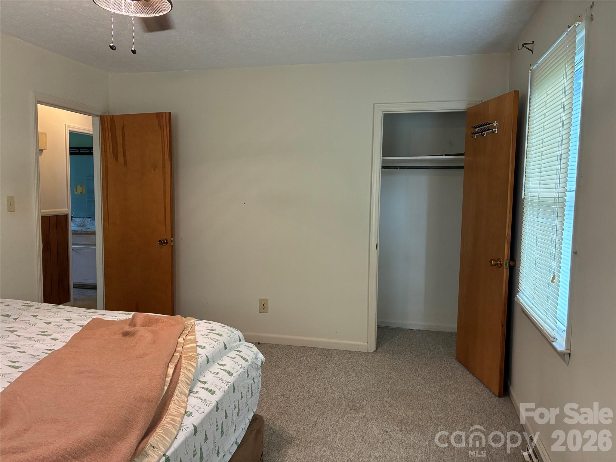 6102 Len Drive Property Photo 19