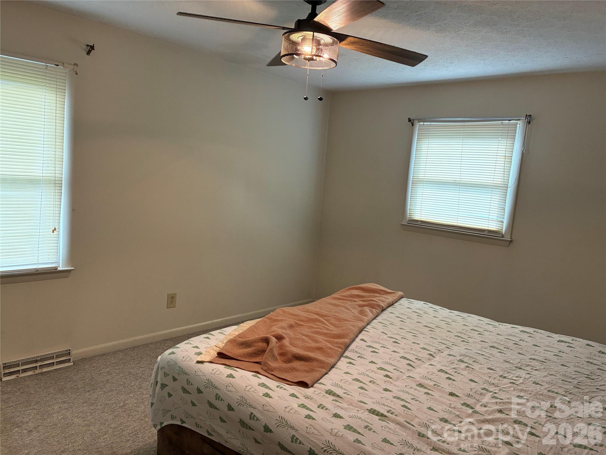 6102 Len Drive Property Photo 20