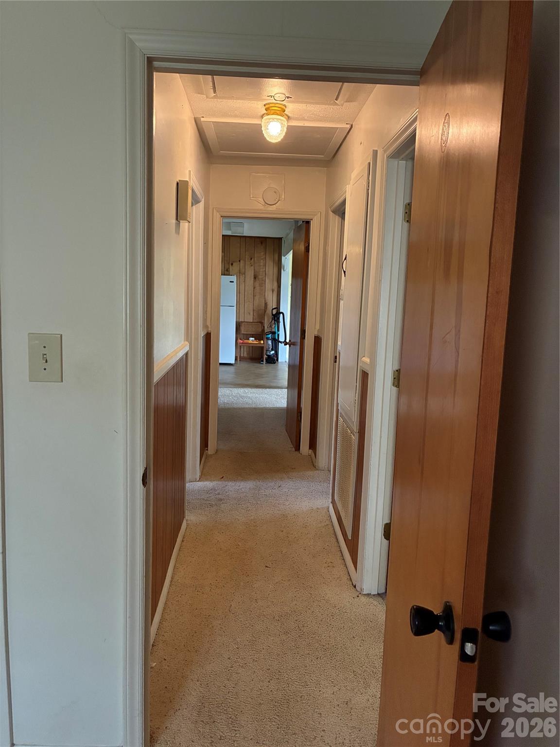 6102 Len Drive Property Photo 21