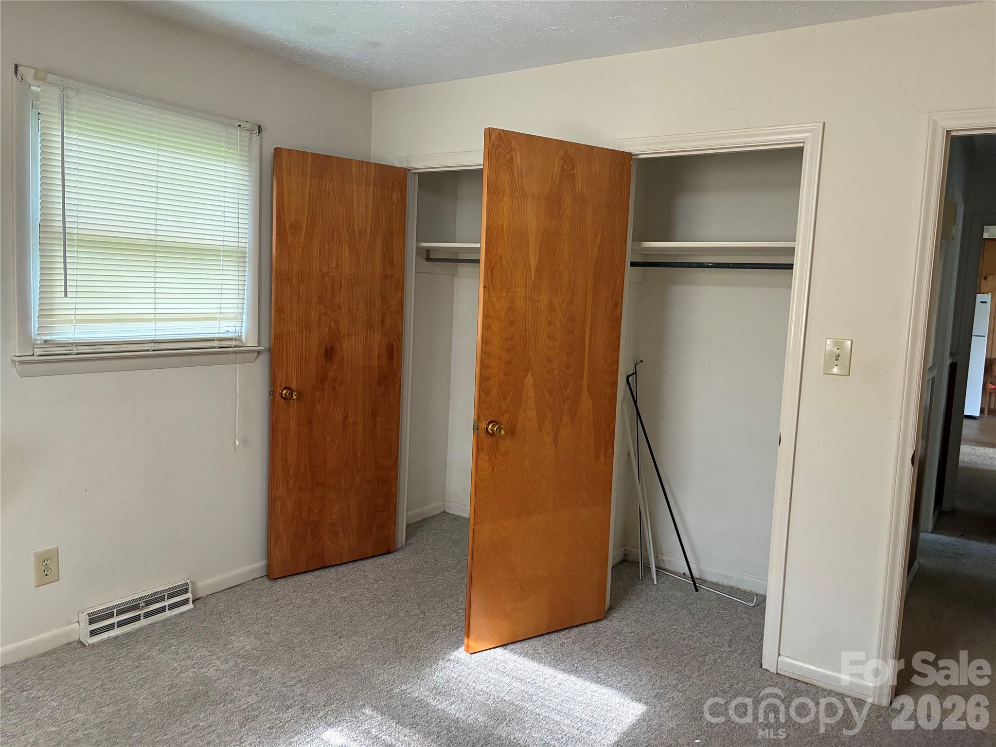 6102 Len Drive Property Photo 22