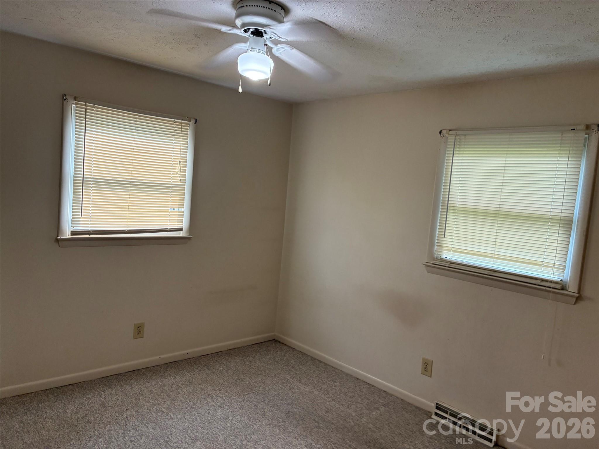 6102 Len Drive Property Photo 23