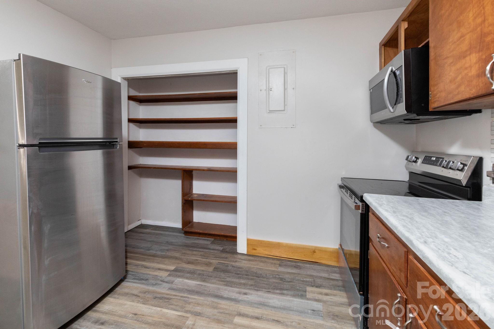 210 Sunset Farm Road Property Photo 6