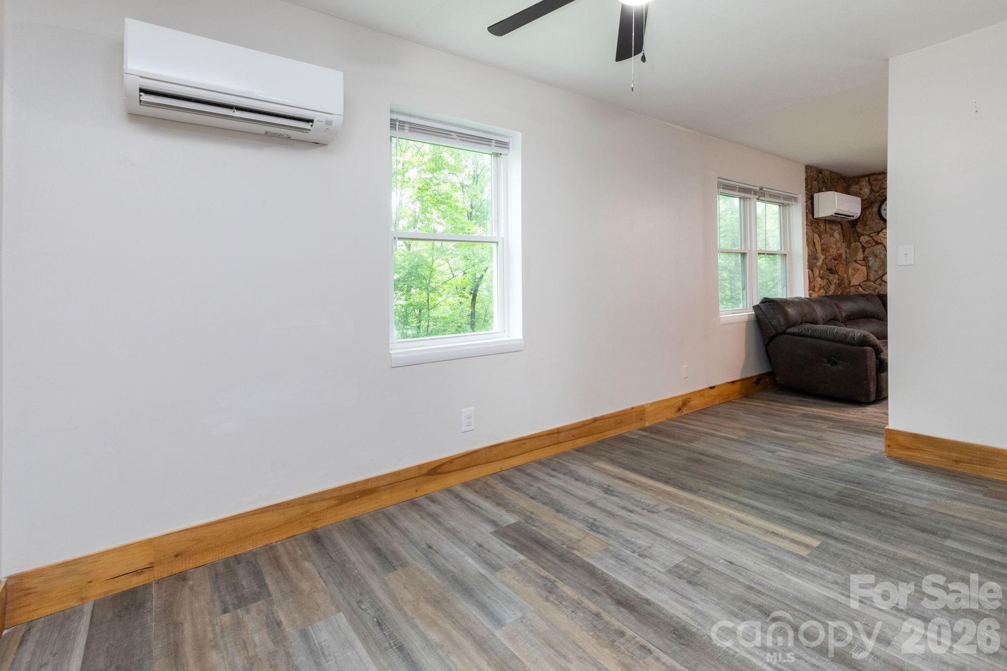 210 Sunset Farm Road Property Photo 8