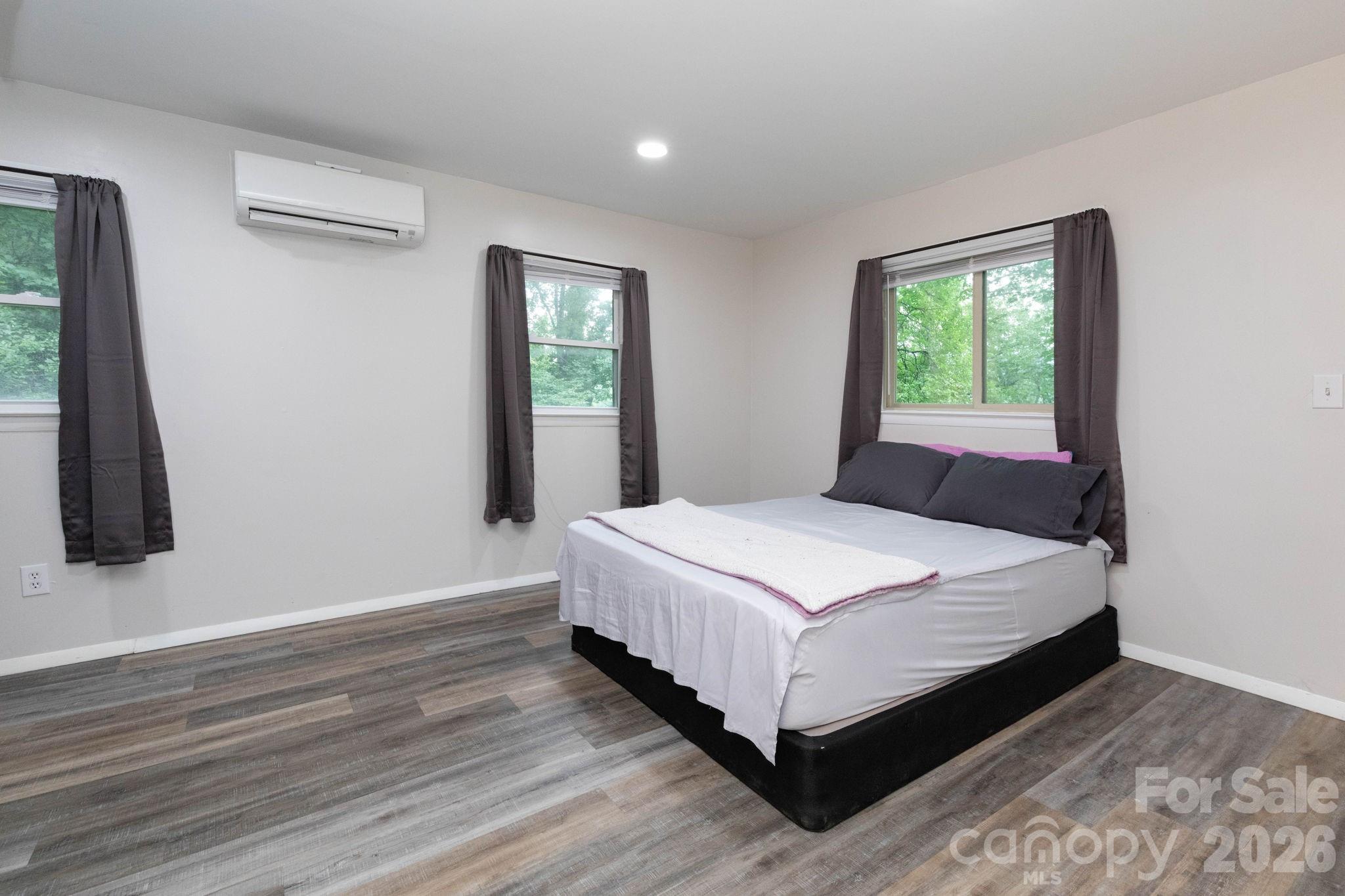 210 Sunset Farm Road Property Photo 12