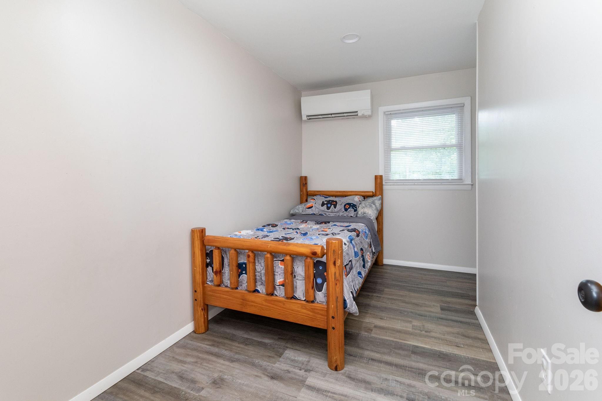 210 Sunset Farm Road Property Photo 13