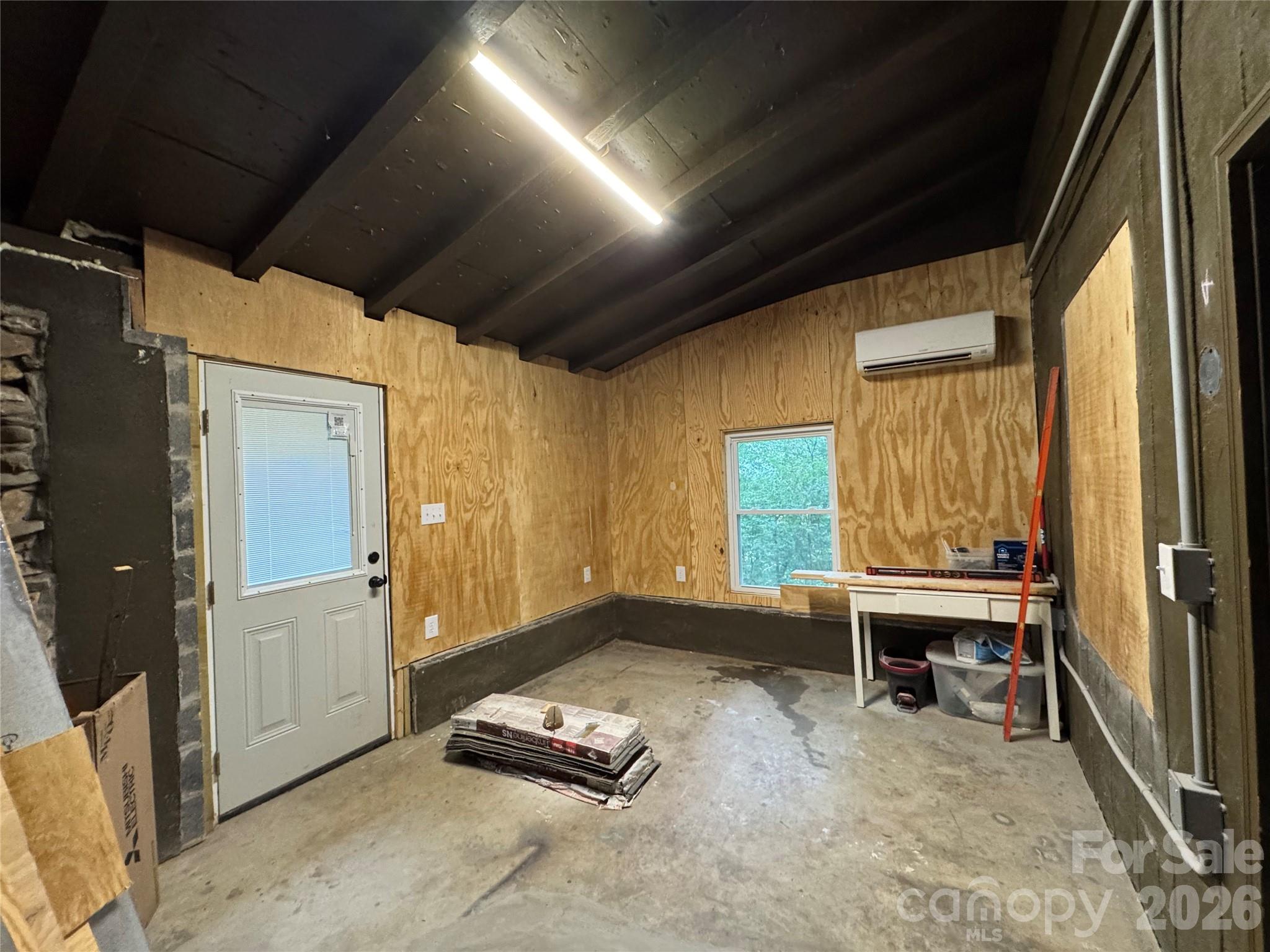 210 Sunset Farm Road Property Photo 14