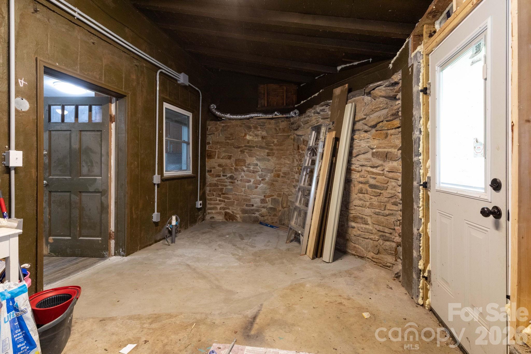 210 Sunset Farm Road Property Photo 15