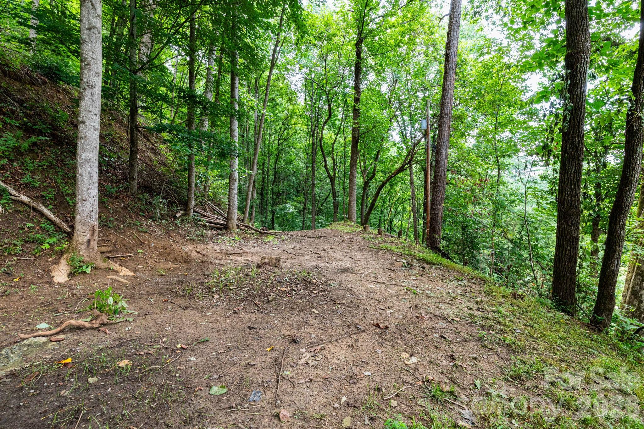210 Sunset Farm Road Property Photo 16