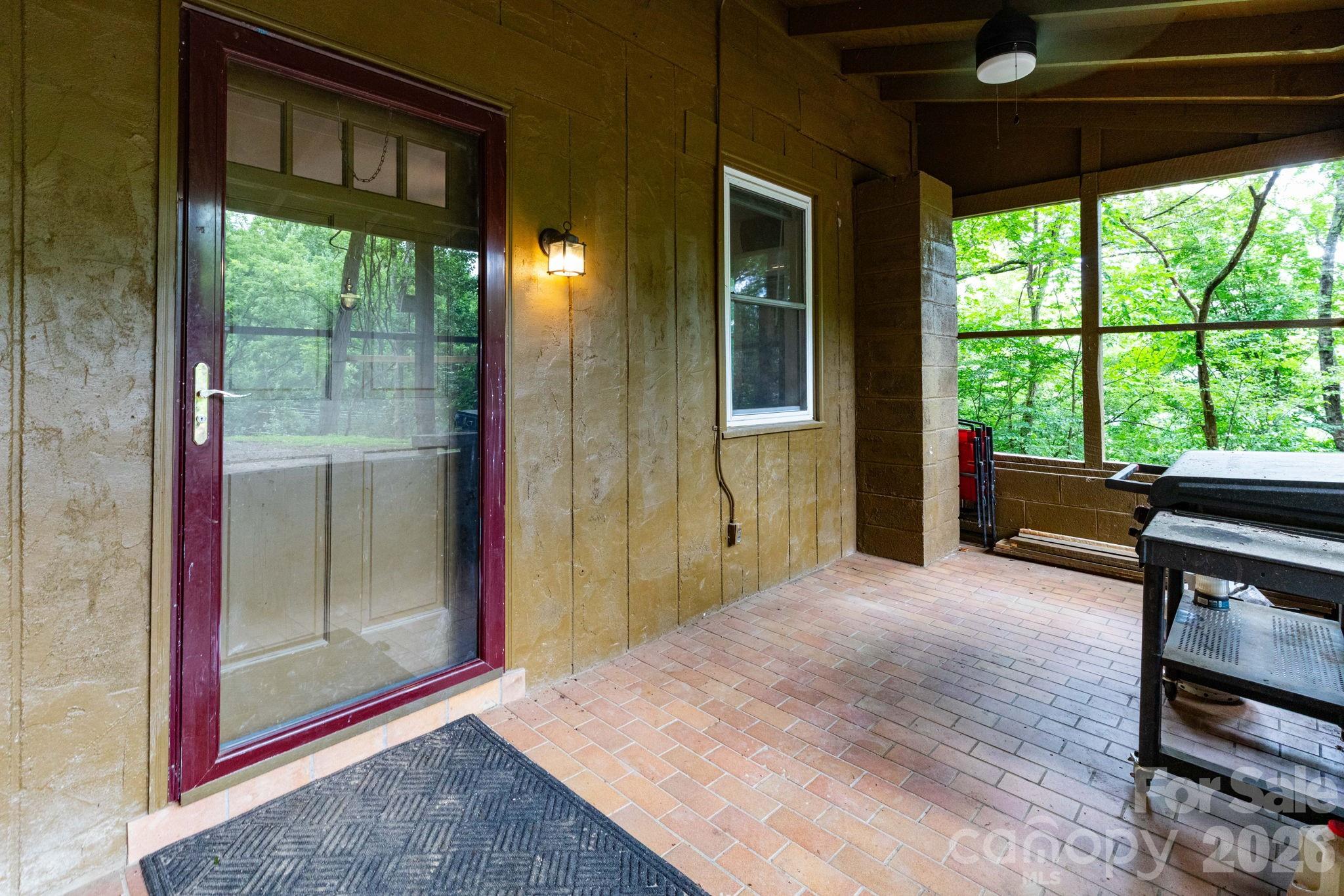 210 Sunset Farm Road Property Photo 17
