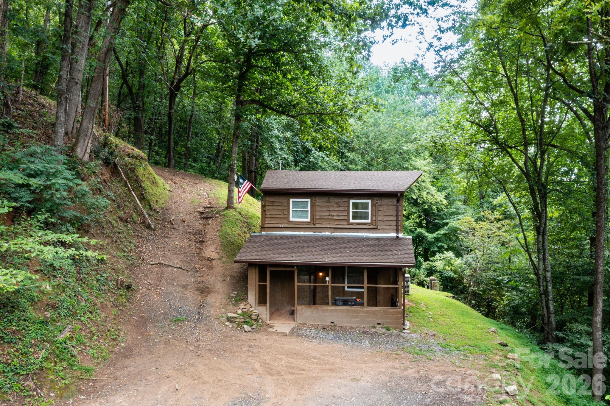 210 Sunset Farm Road Property Photo 18