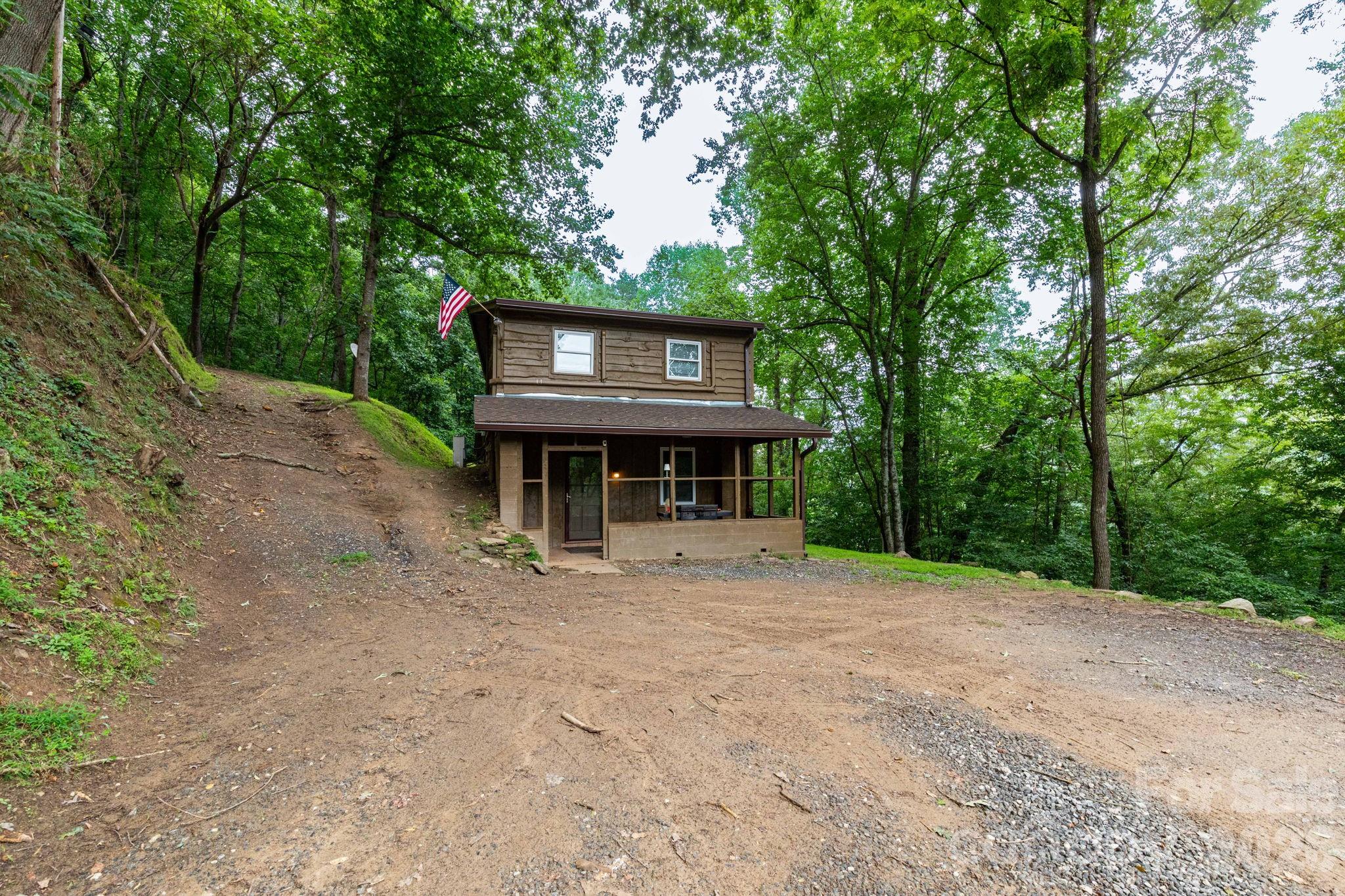 210 Sunset Farm Road Property Photo 19