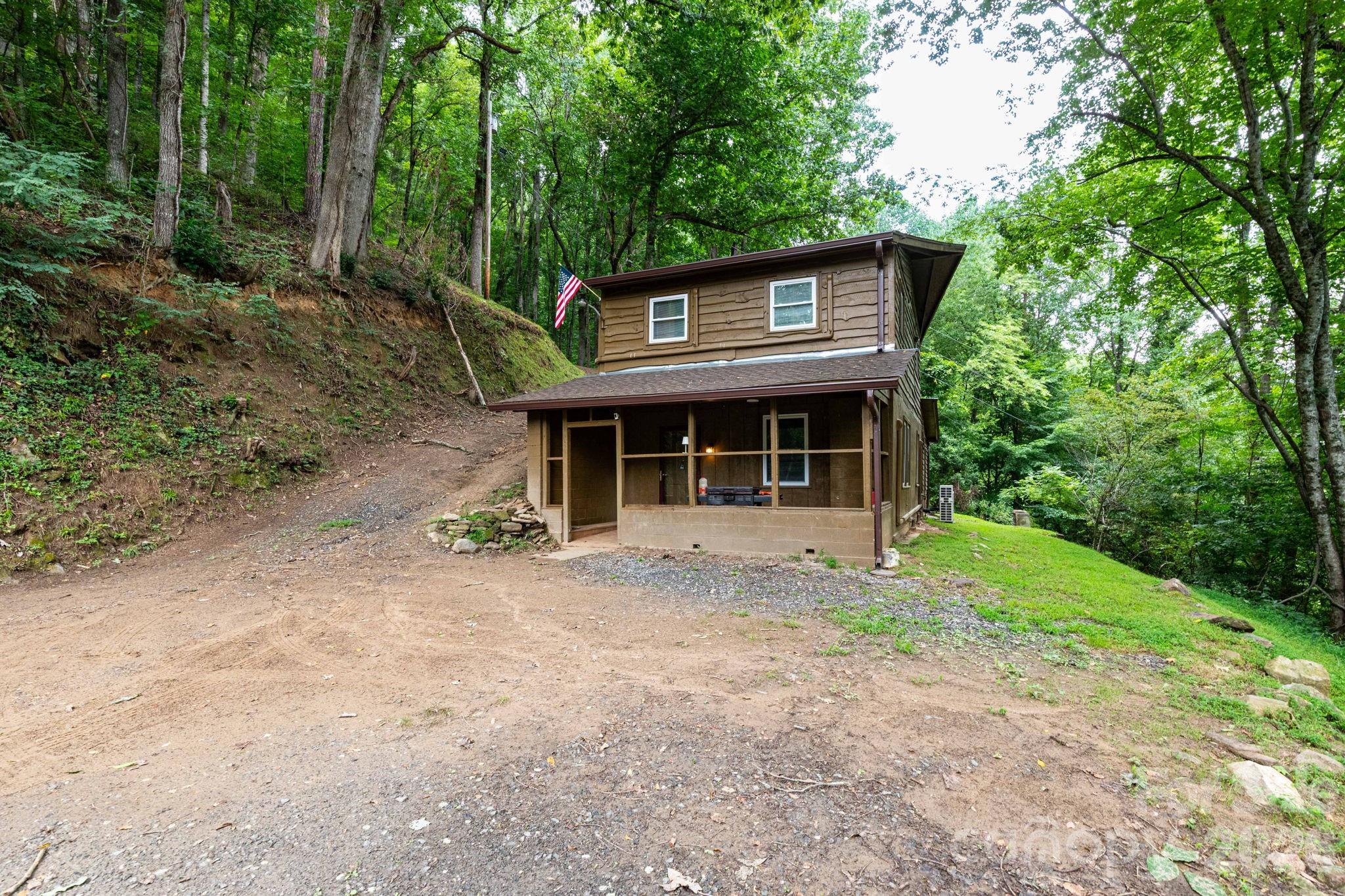210 Sunset Farm Road Property Photo 20
