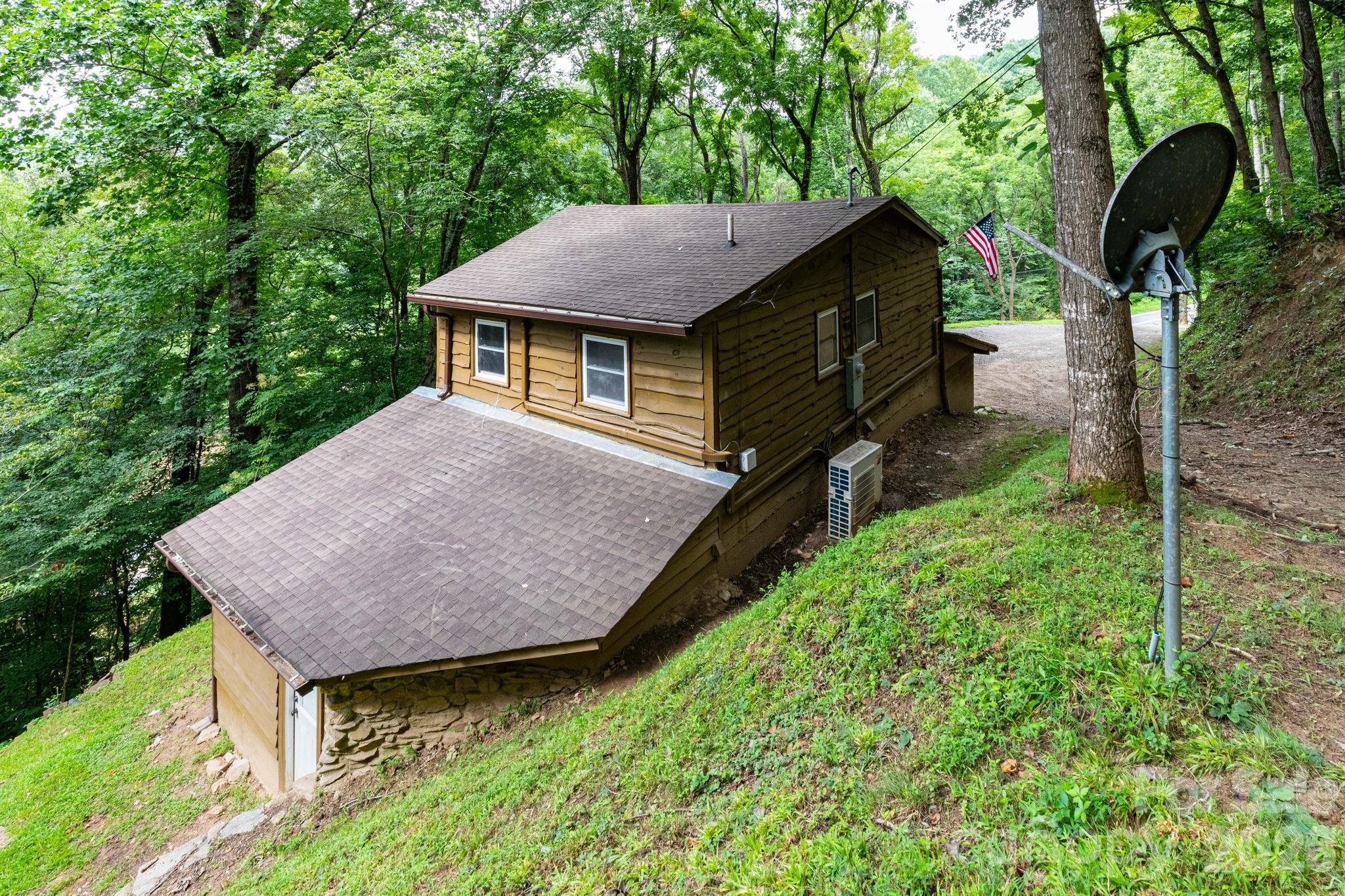 210 Sunset Farm Road Property Photo 21